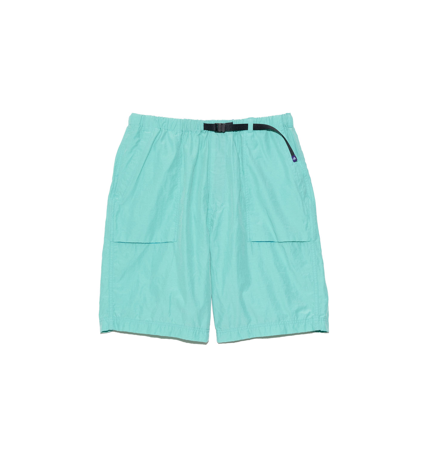 Field River Shorts