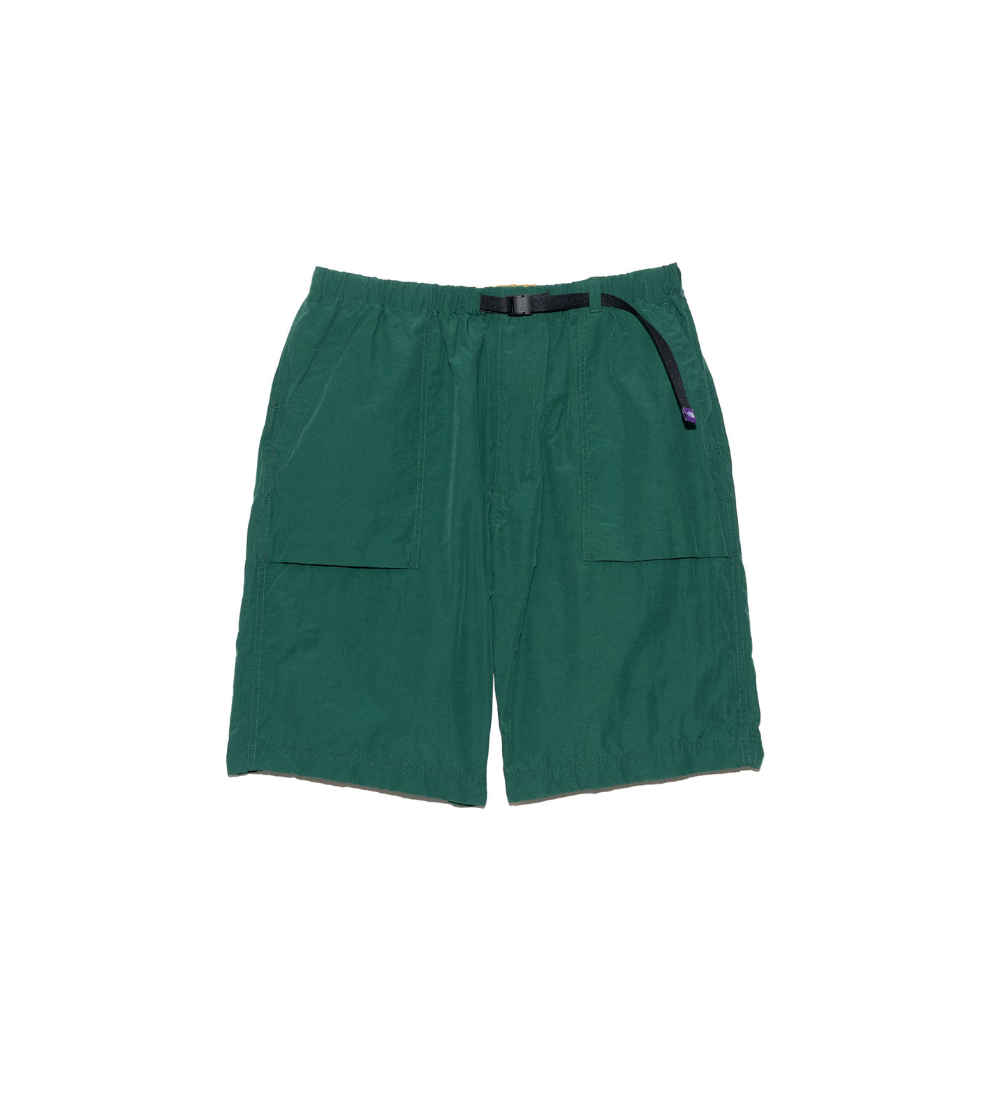 Field River Shorts