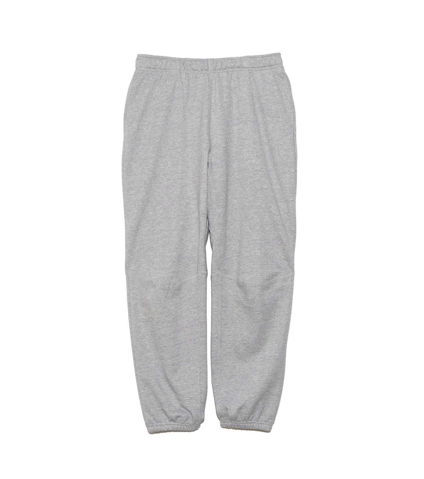 Field Sweatpants
