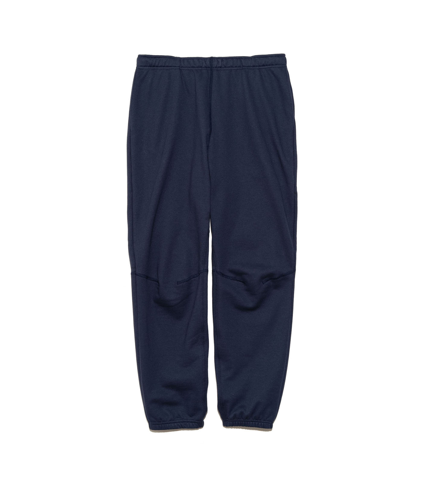 Field Sweatpants