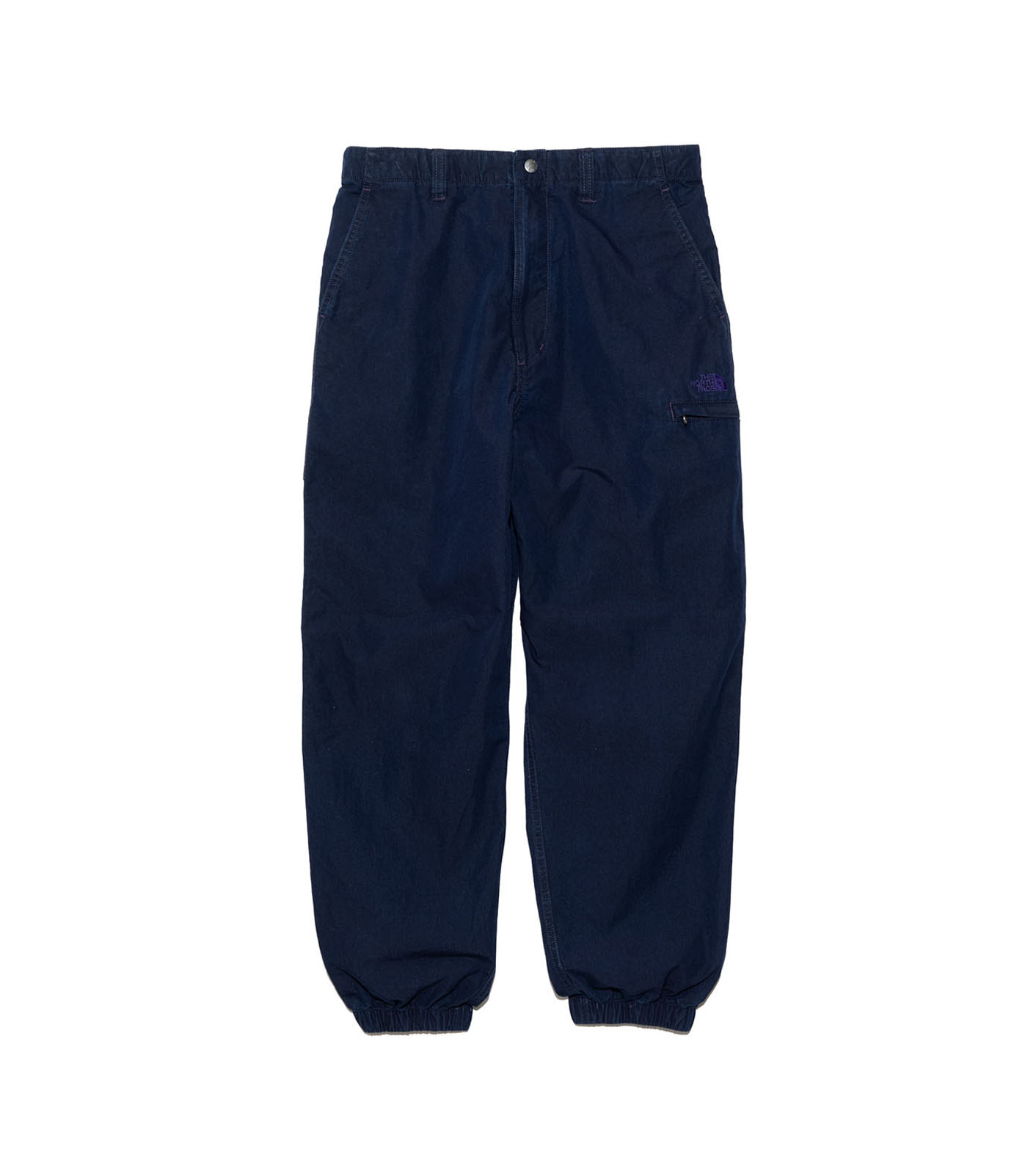 Stroll Field Pants