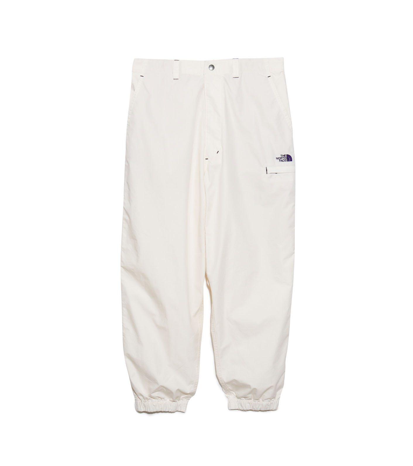 Stroll Field Pants