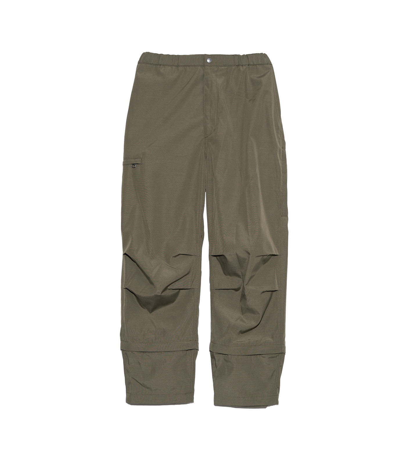 Mountain Wind Pants