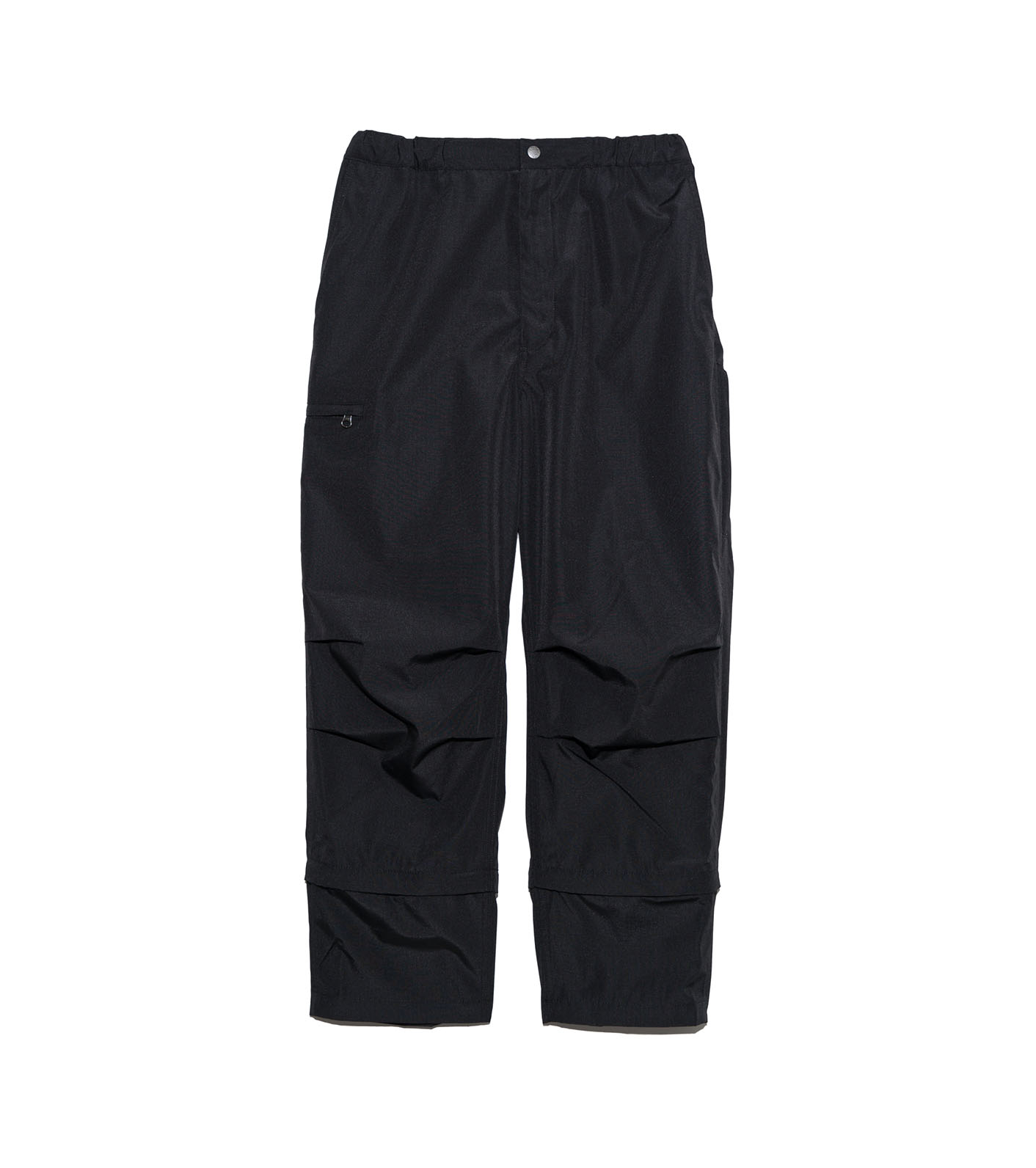 Mountain Wind Pants