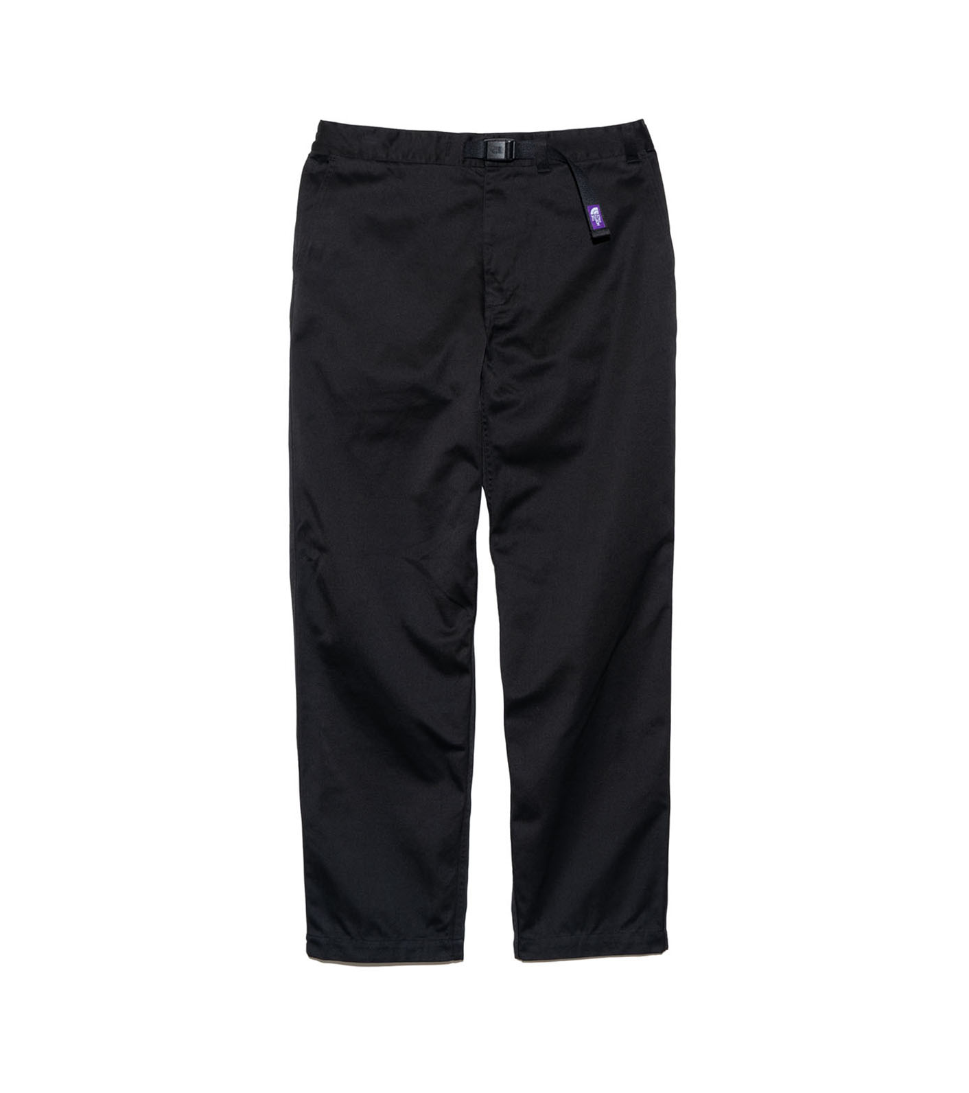 Chino Straight Field Pants