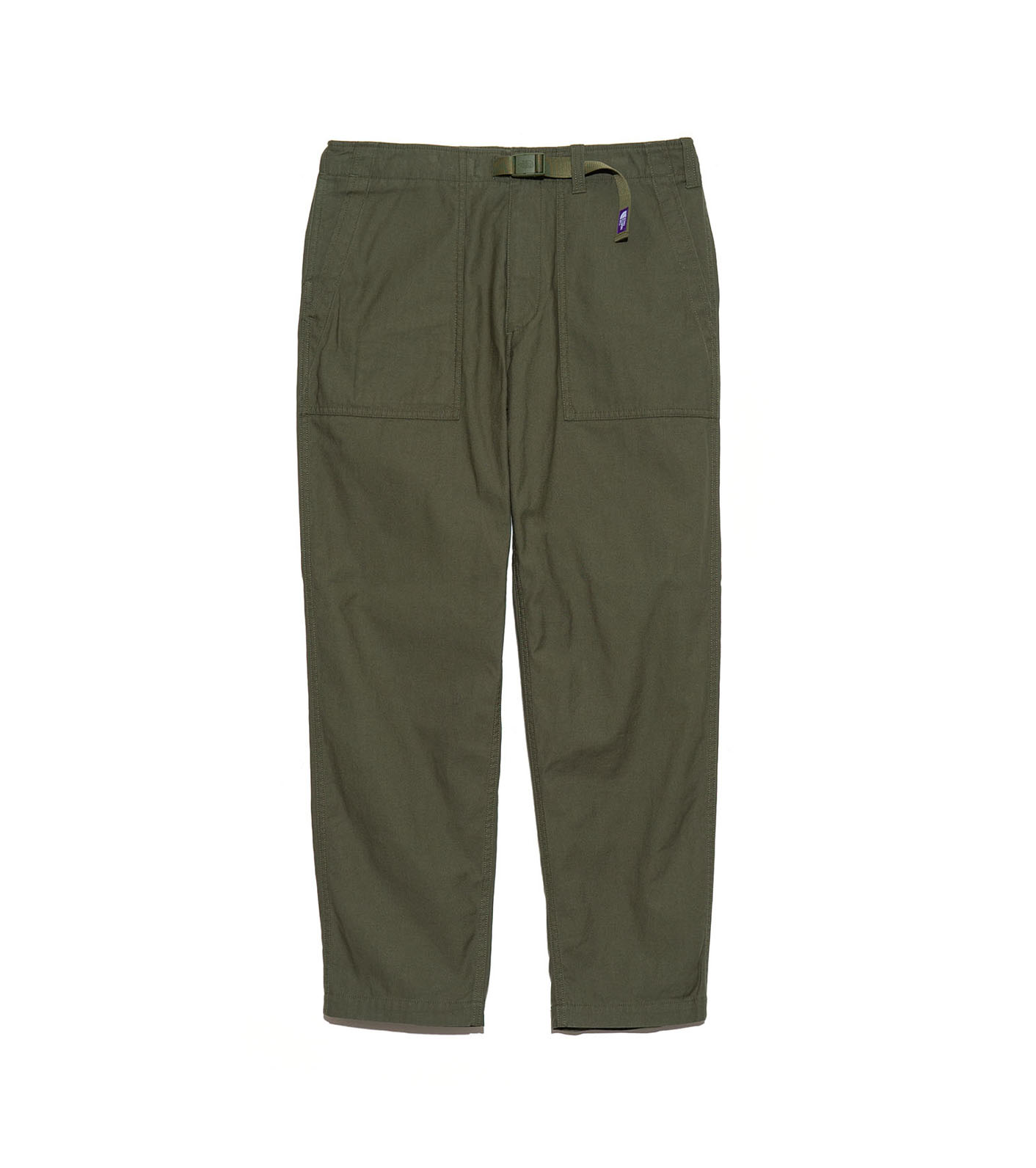 Field Baker Pants