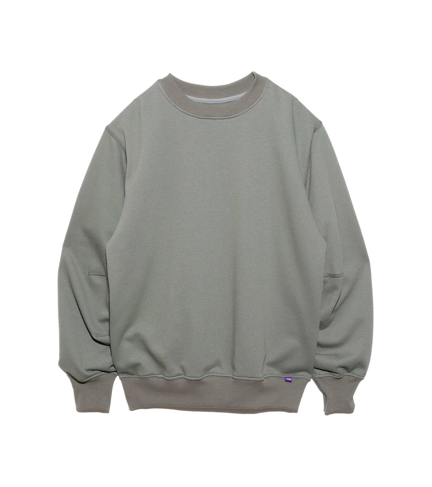 Field Crewneck Sweatshirt