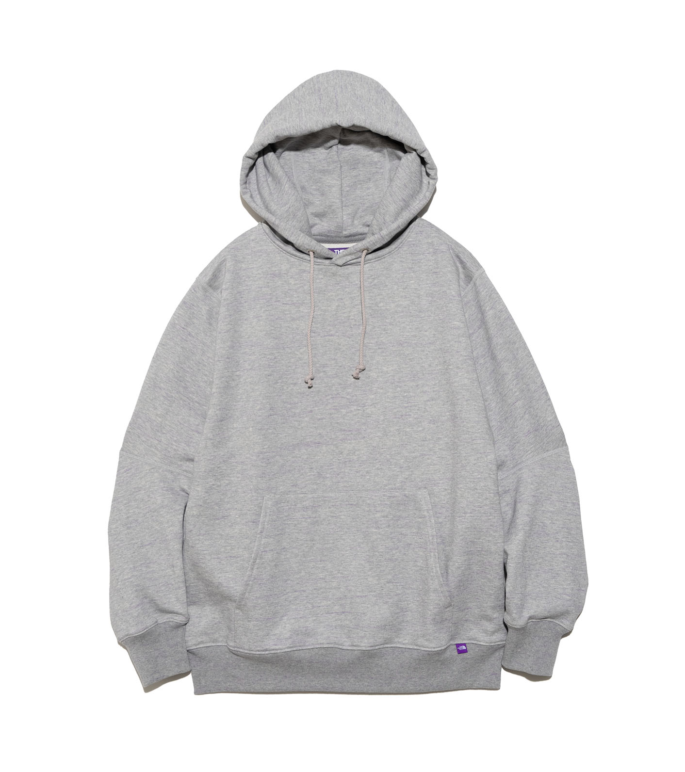 Field Hoodie