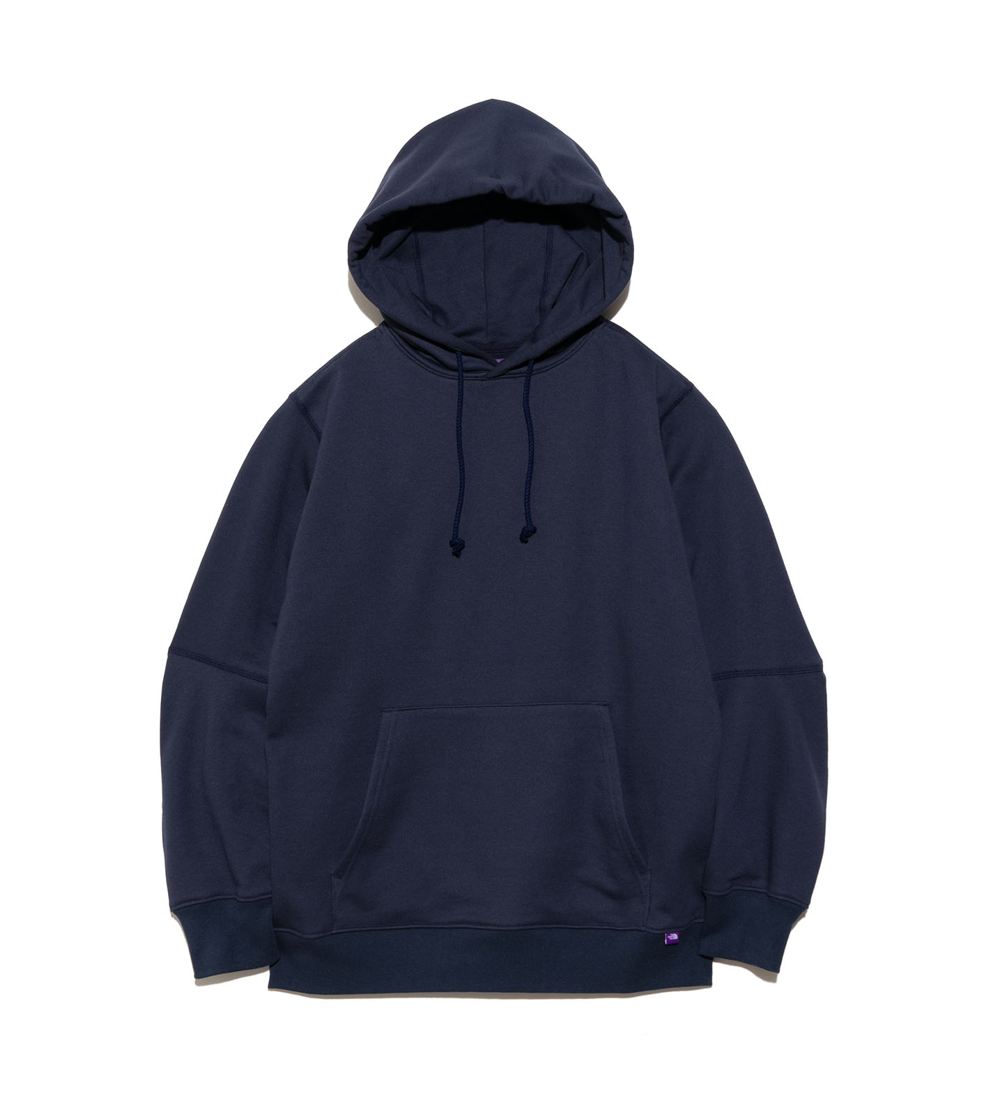 Field Hoodie