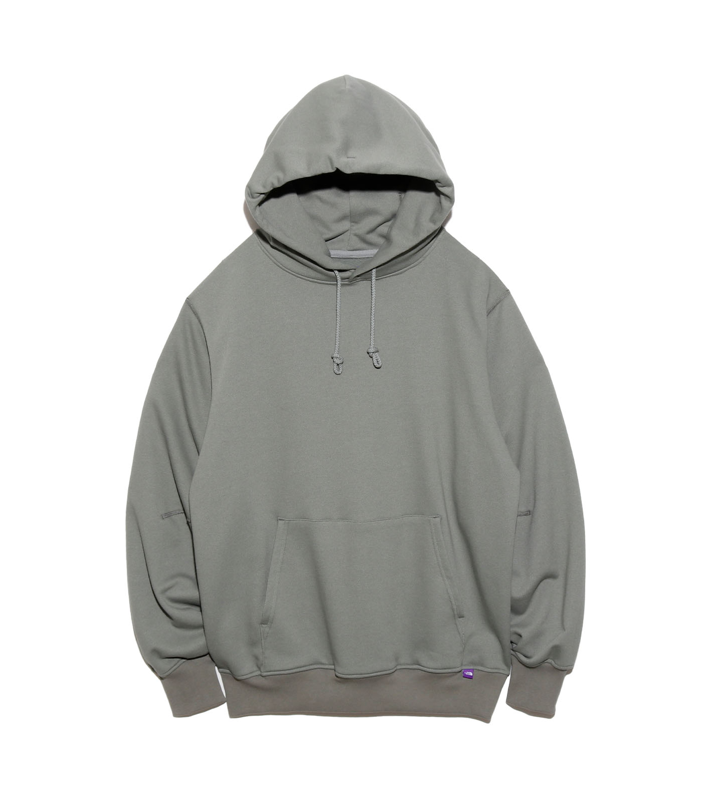 Field Hoodie