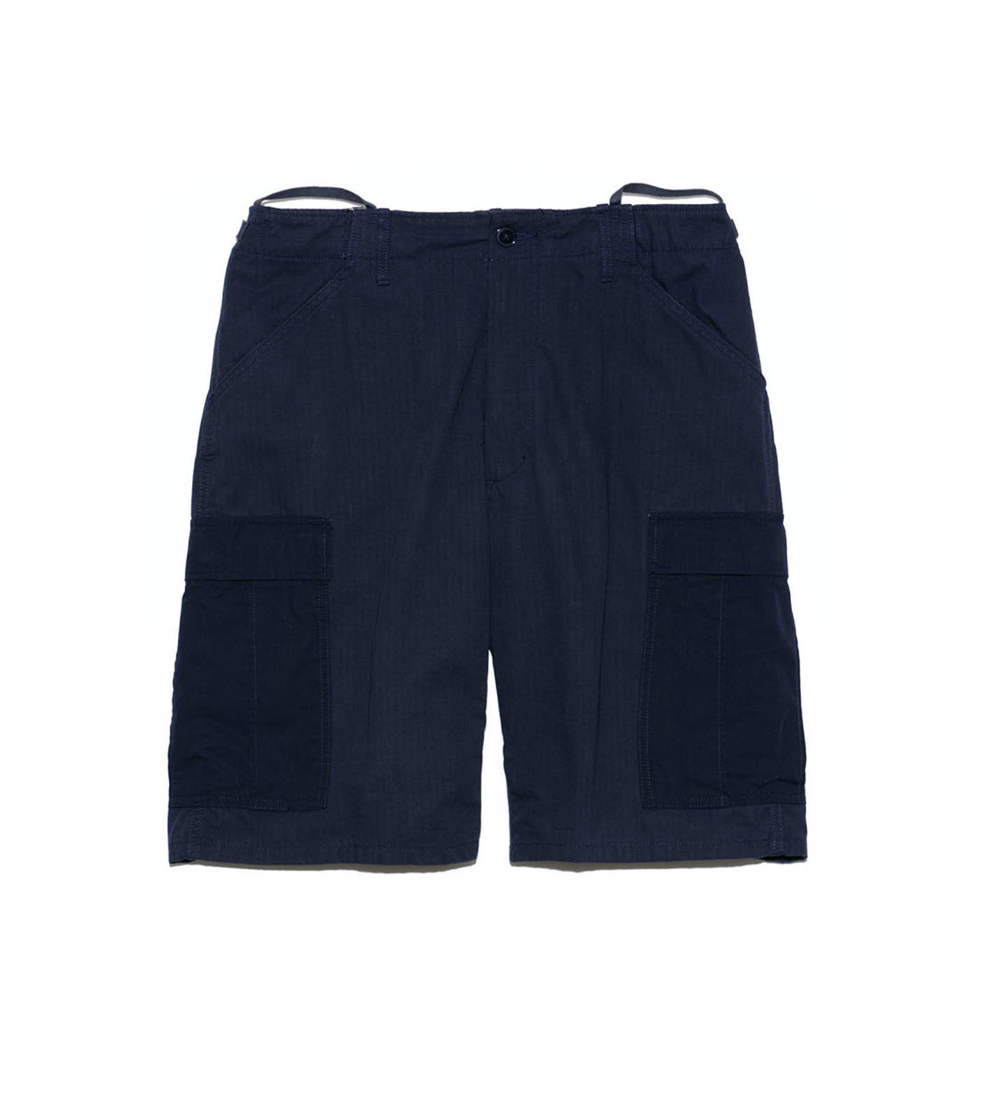 Cargo Shorts