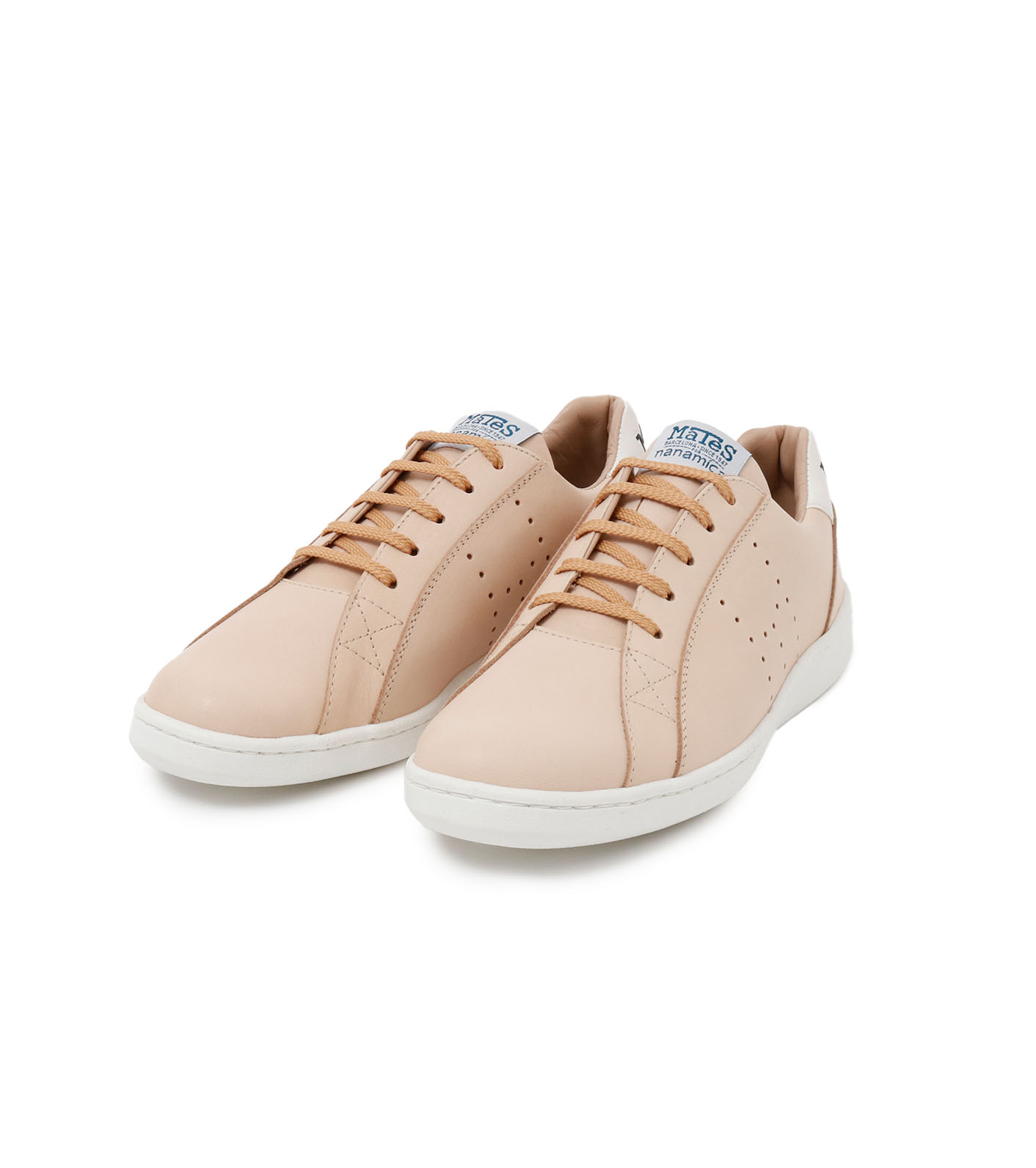 nanamica EXCLUSIVE TENIS