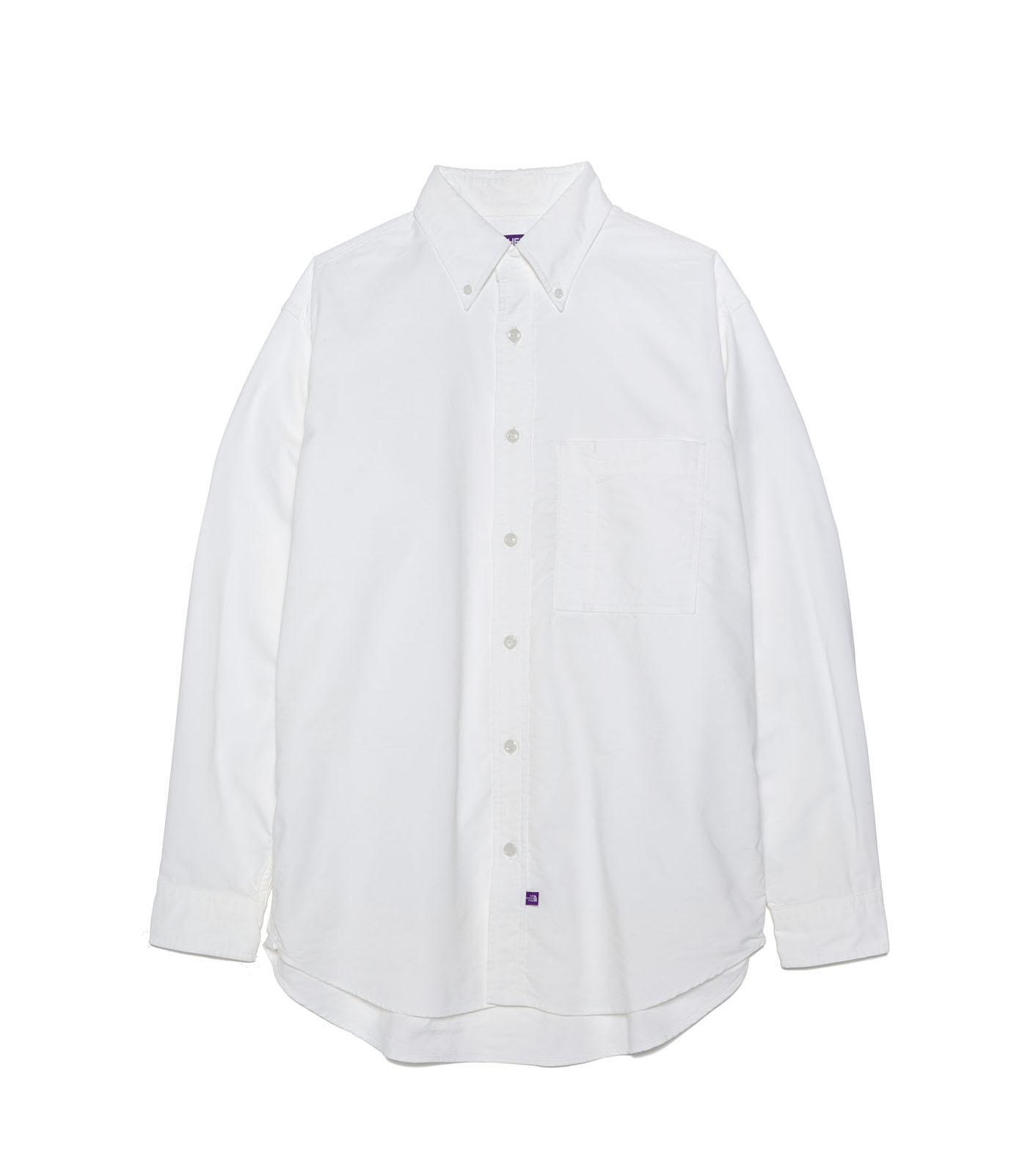 Button Down Field Shirt