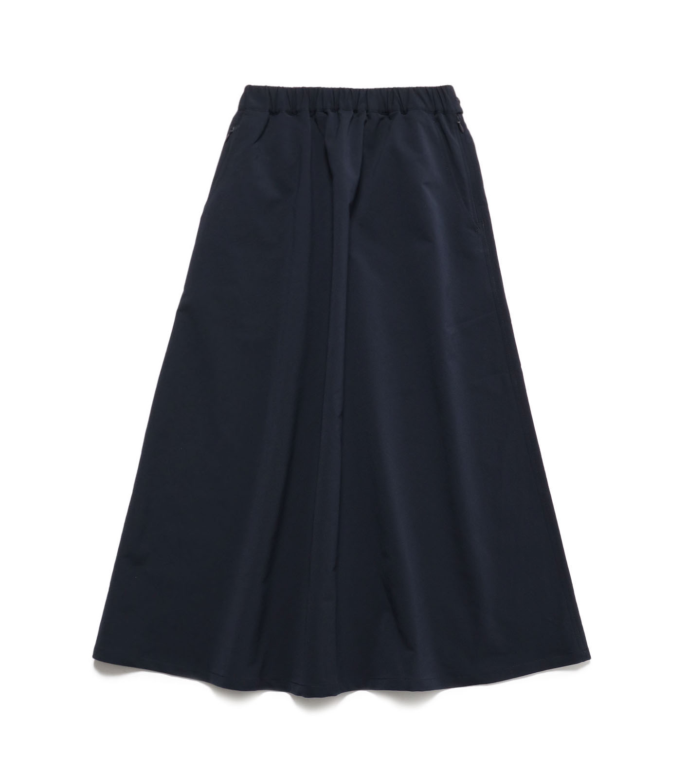 ALPHADRY Skirt