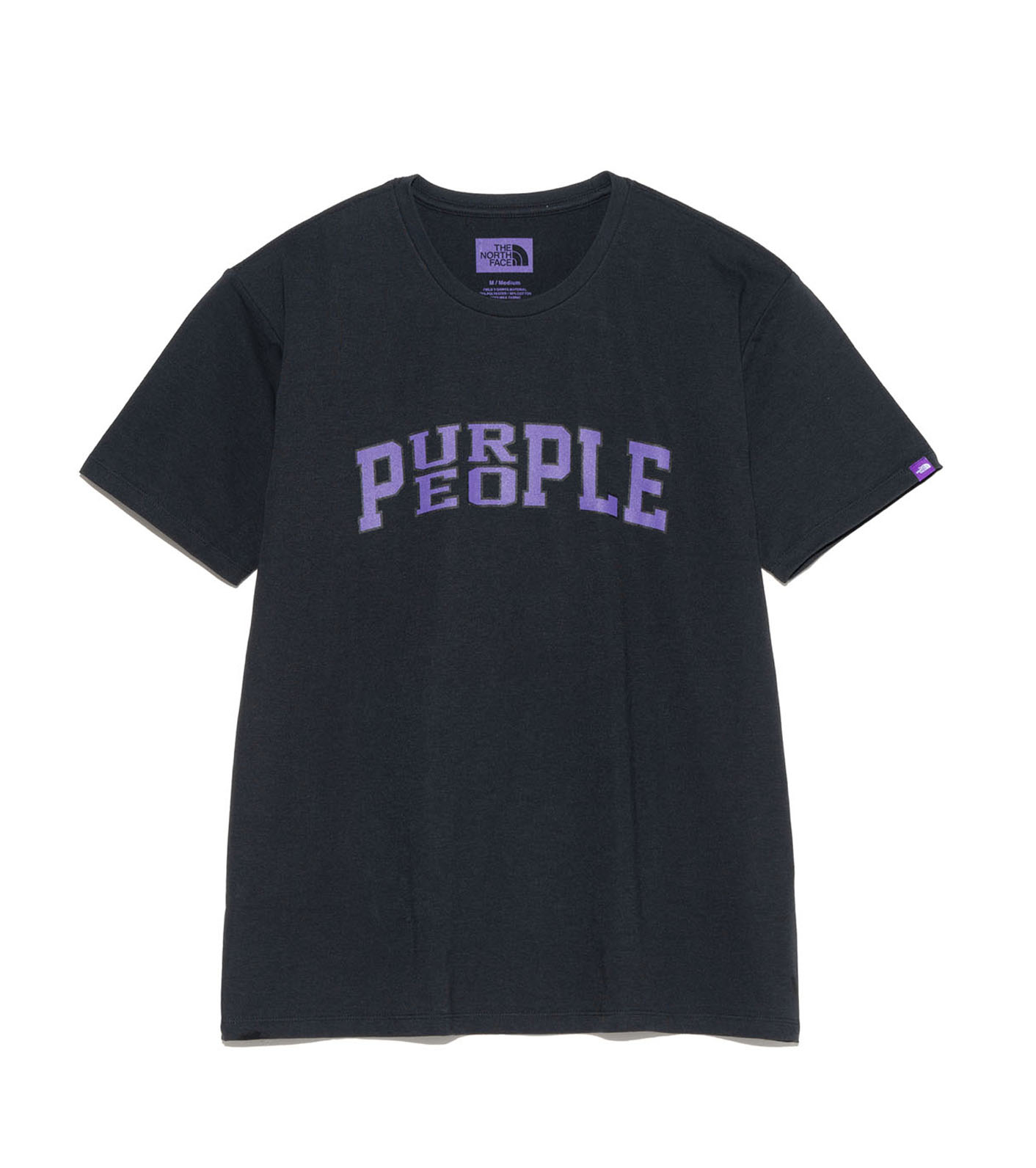 COOLMAX Graphic Pack Tee