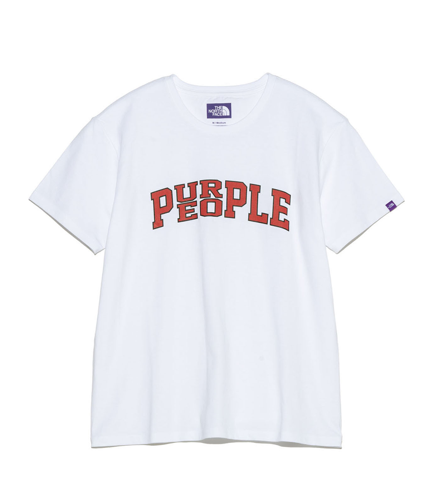 COOLMAX Graphic Pack Tee