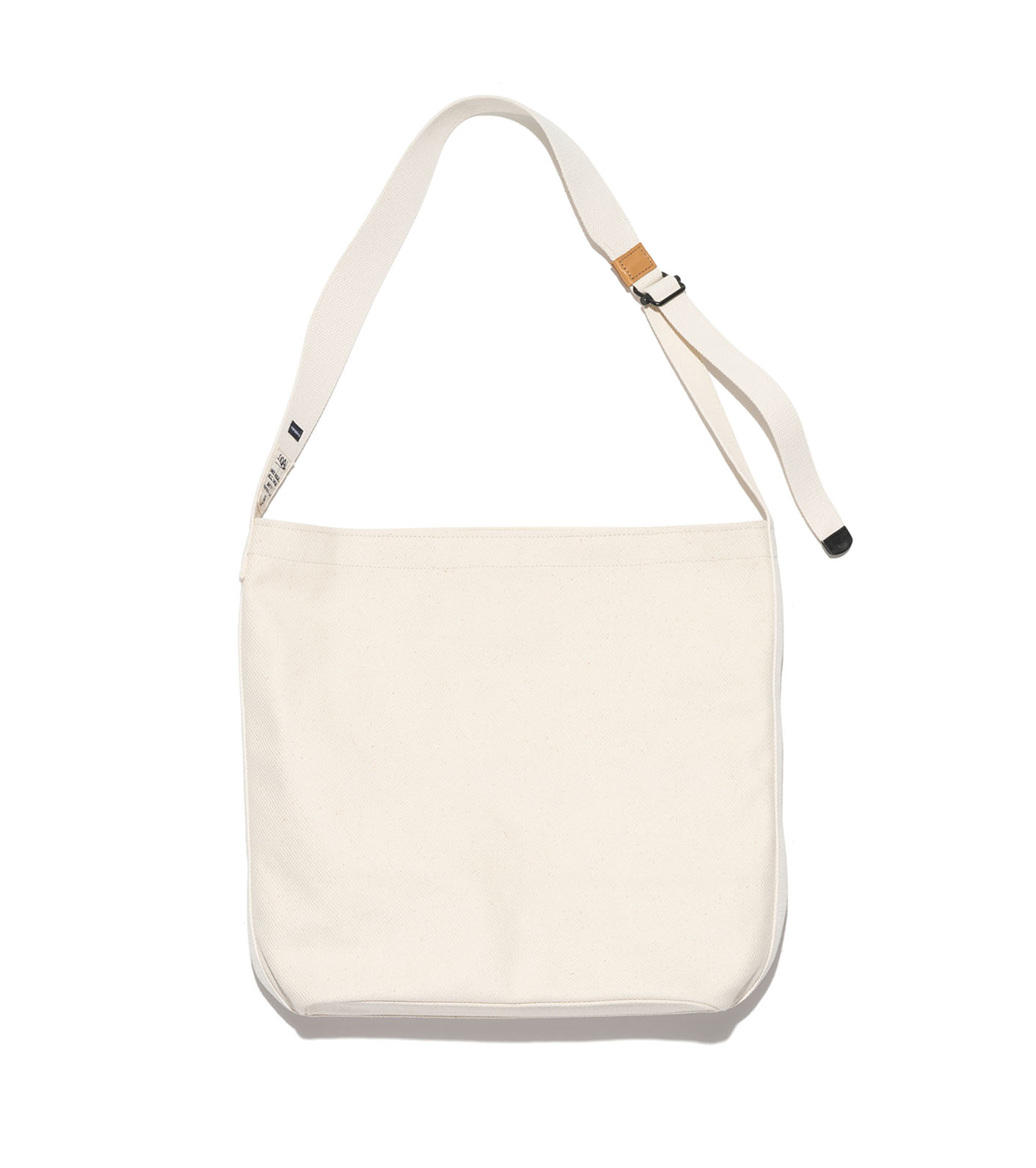 Utility Bag L