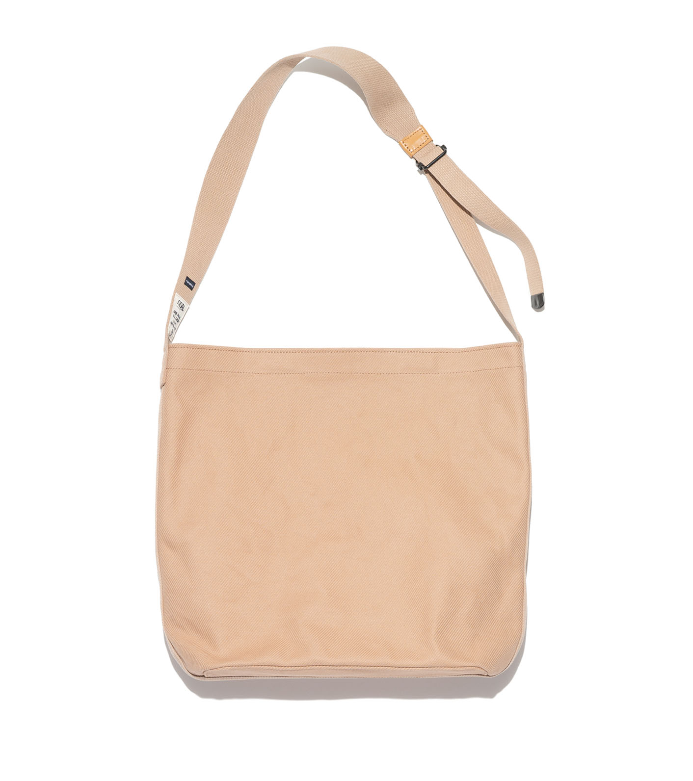 Utility Bag L