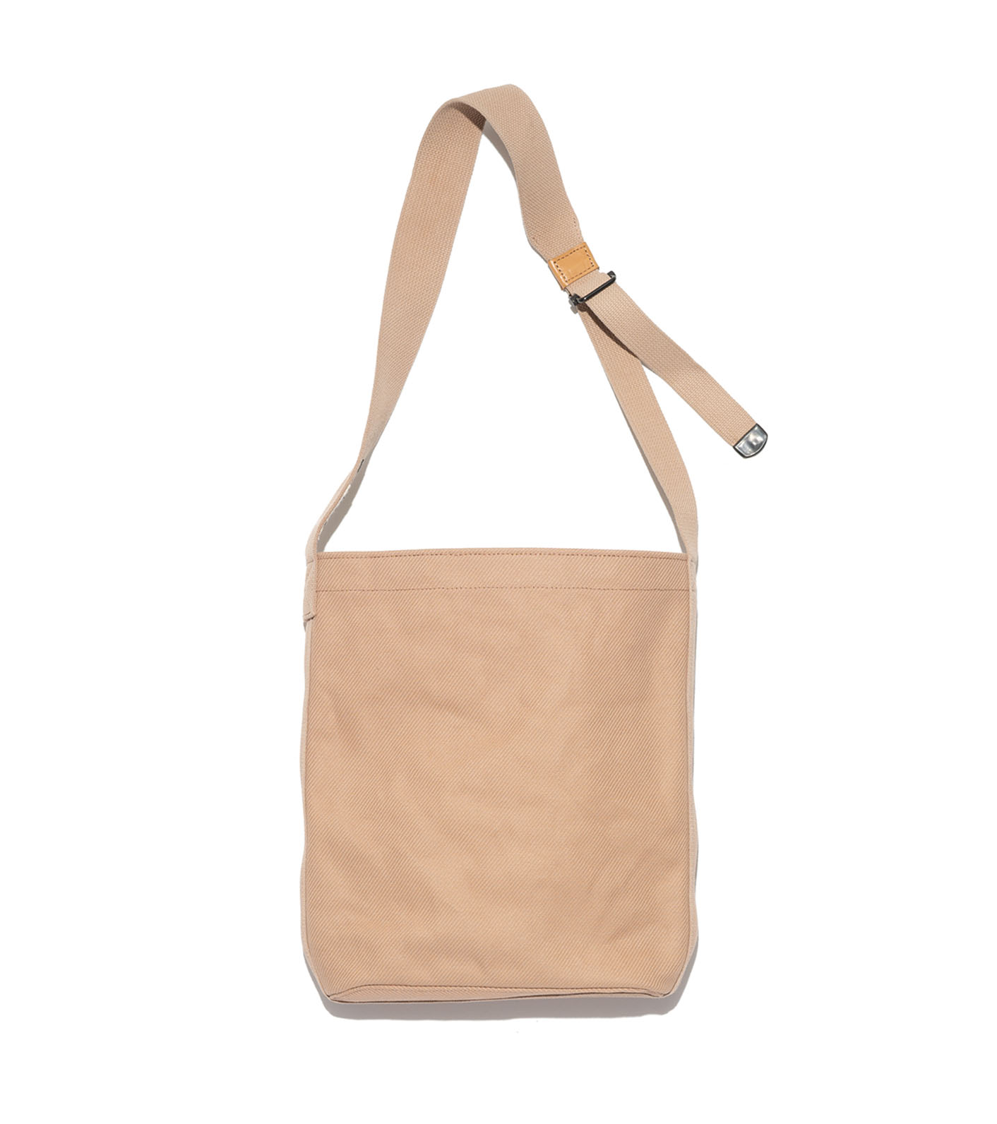 Utility Bag M