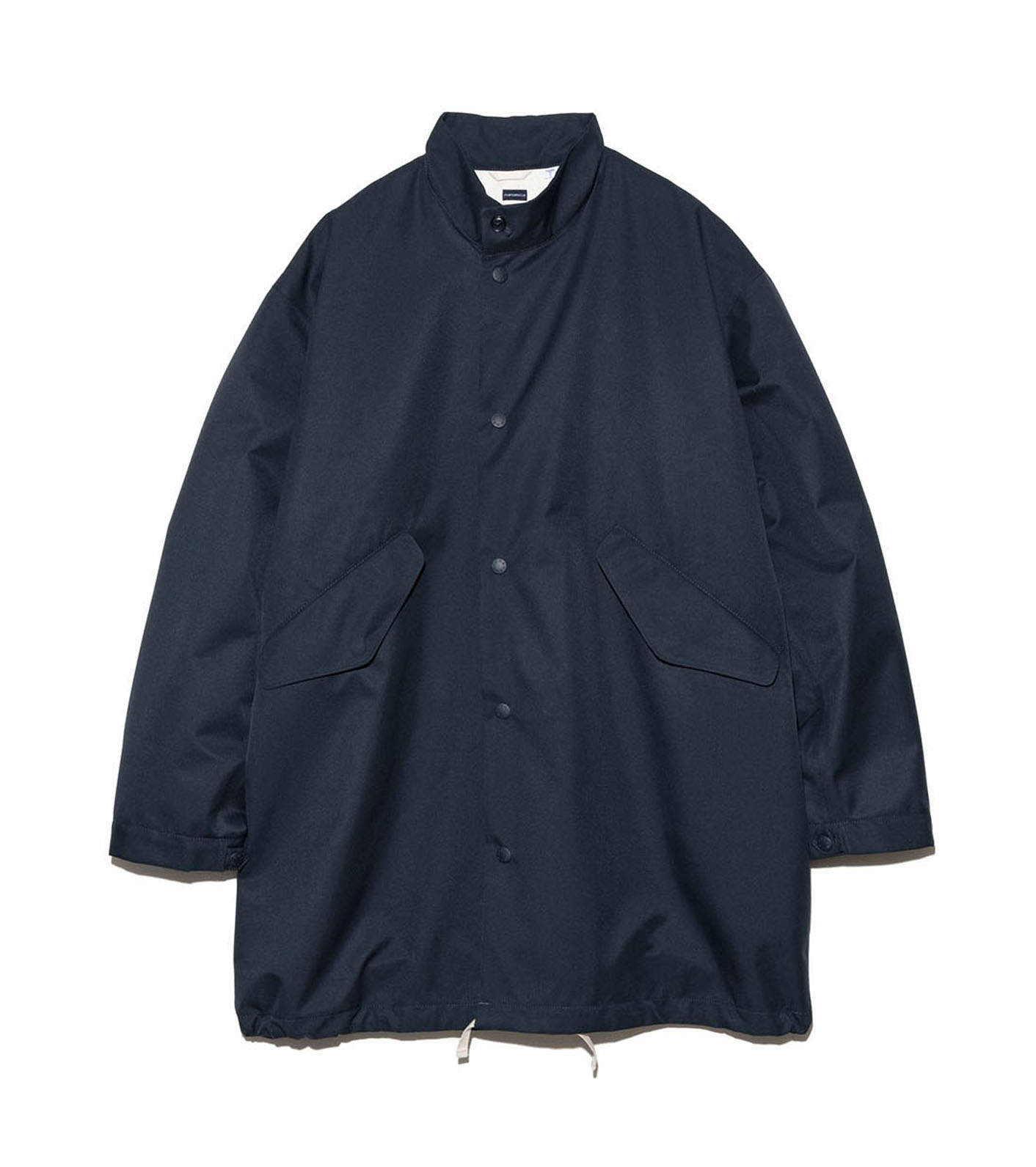 nanamica ONLINE STORE│