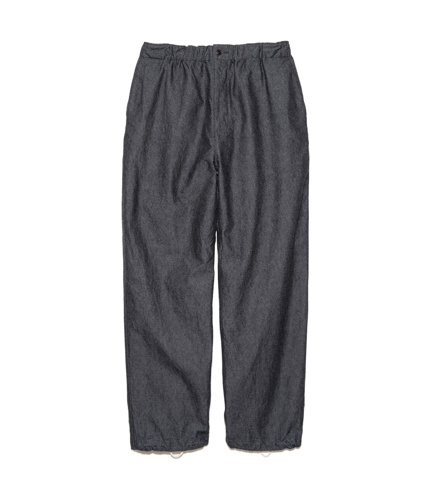 nanamica ONLINE STORE│