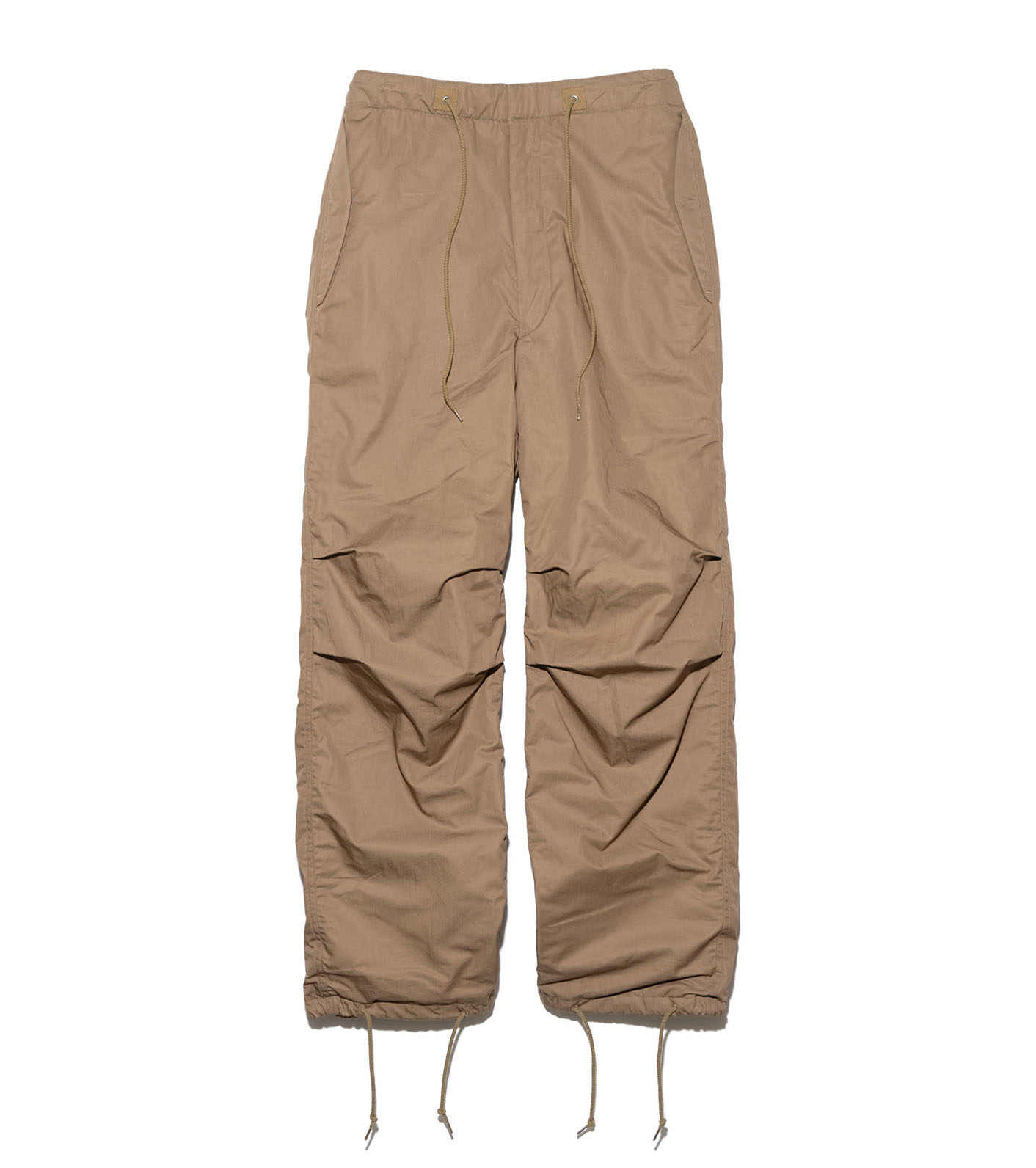Insulation Pants