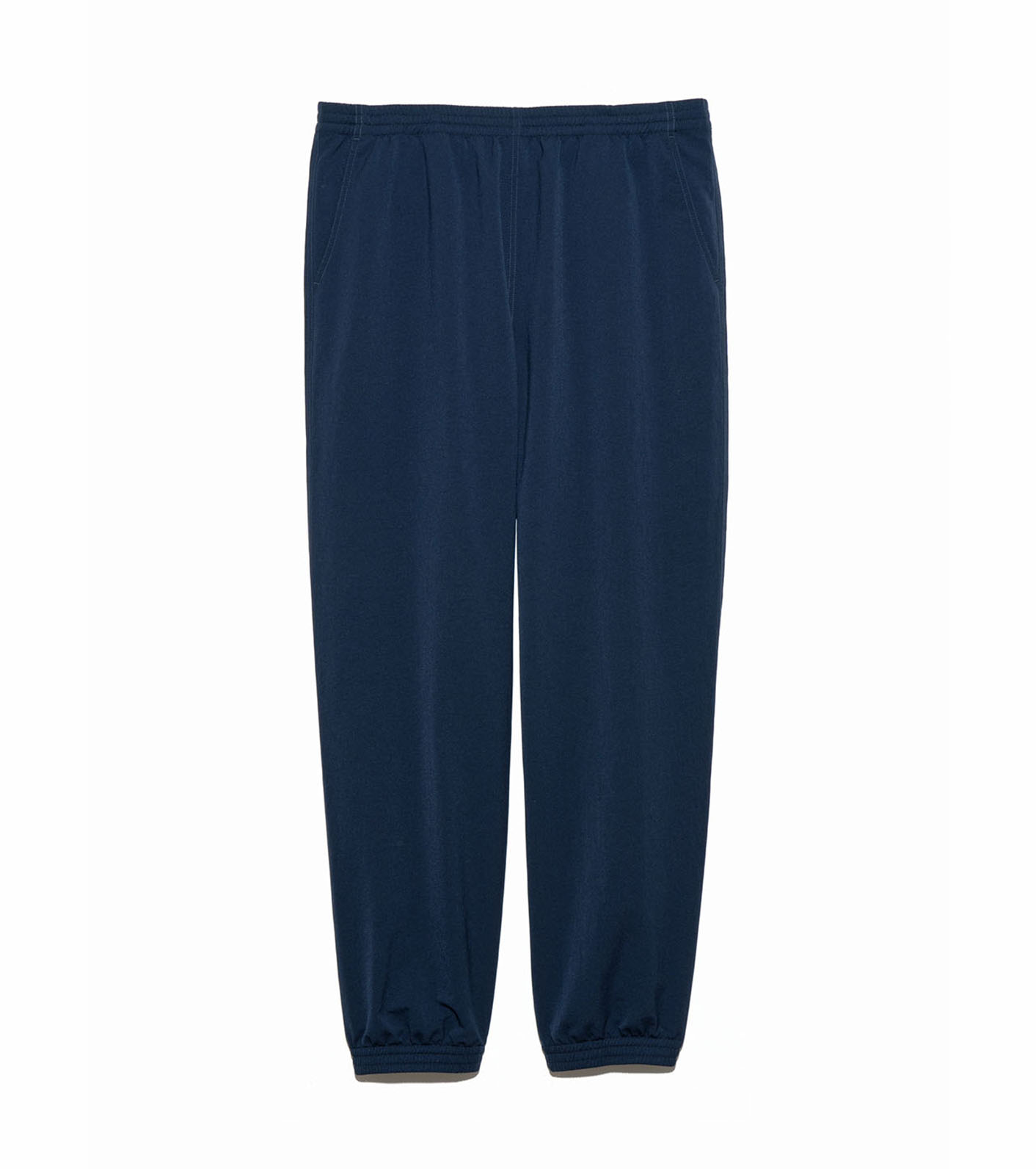 nanamica / ALPHADRY Jogger Pants