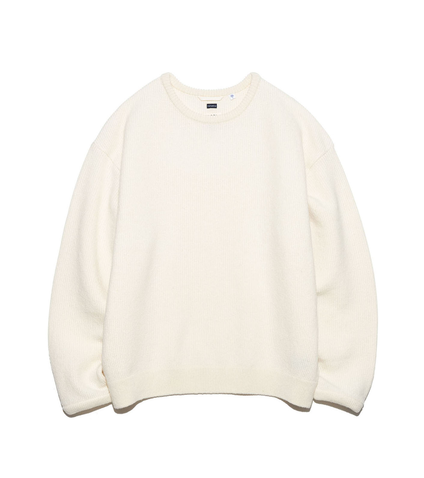 ブランド一覧 | ワールド オンラインストア nanamica ONLINE STORE│ トップス