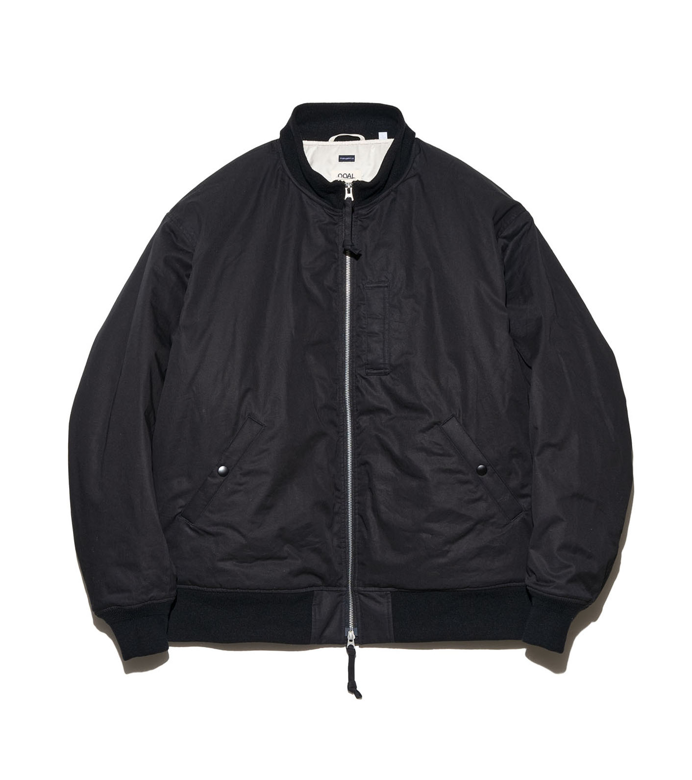 nanamica ONLINE STORE│