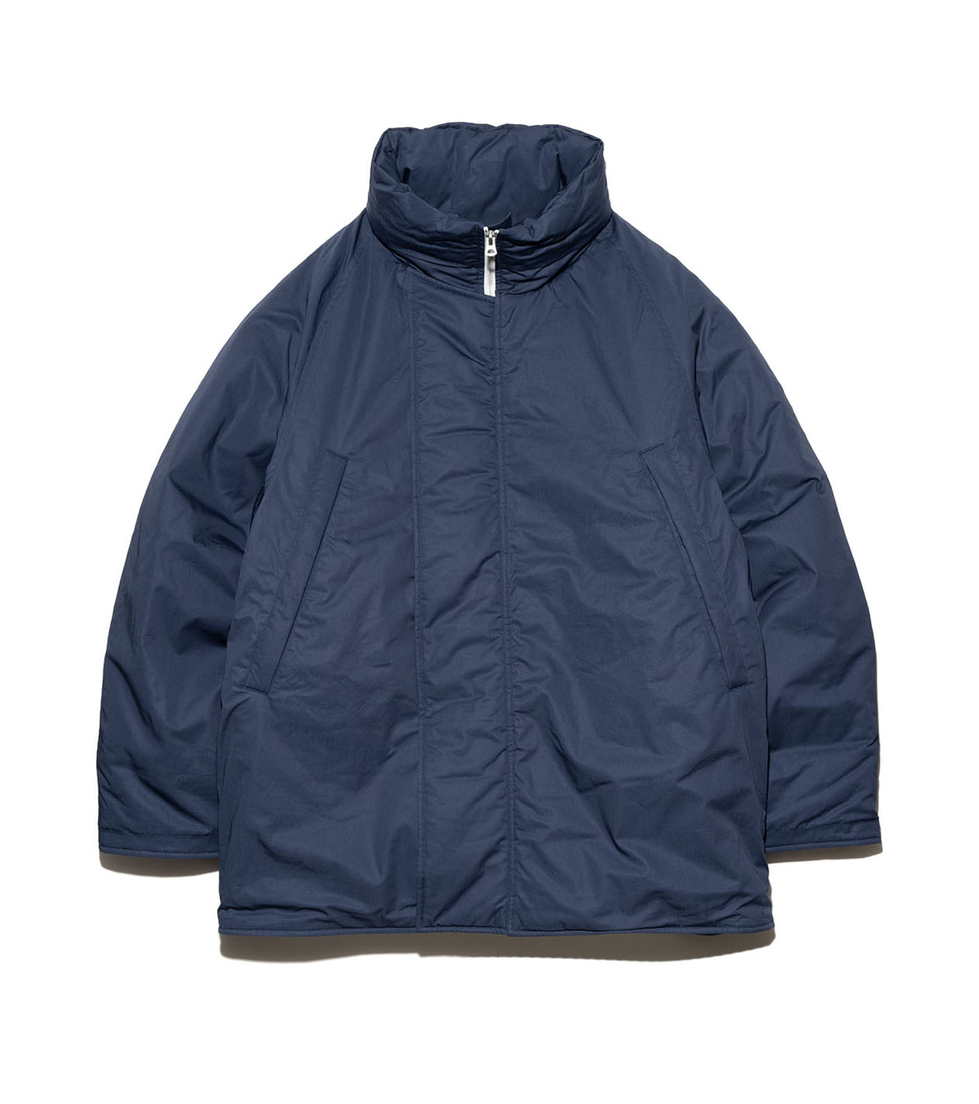 nanamica ONLINE STORE│