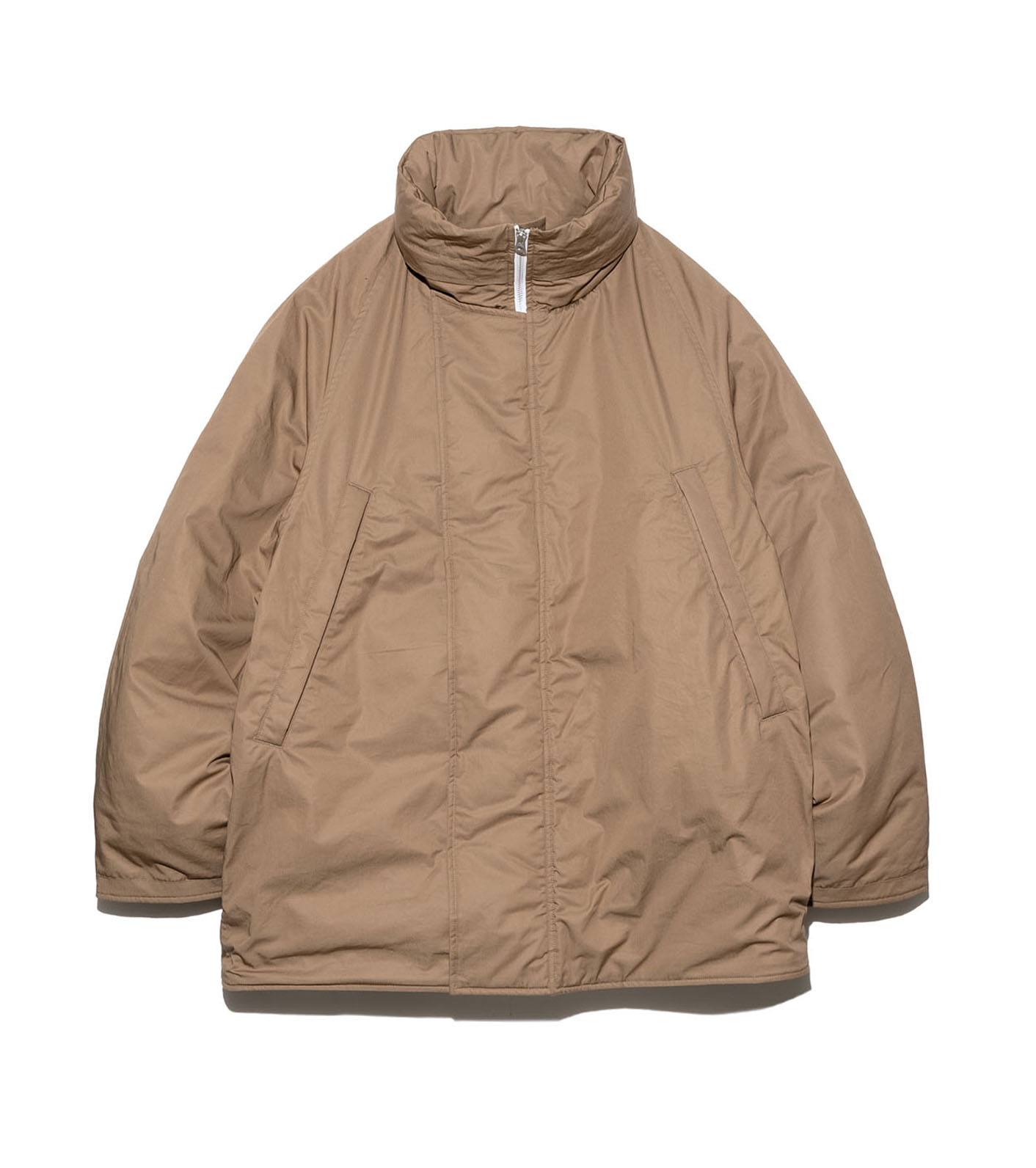 nanamica ONLINE STORE│