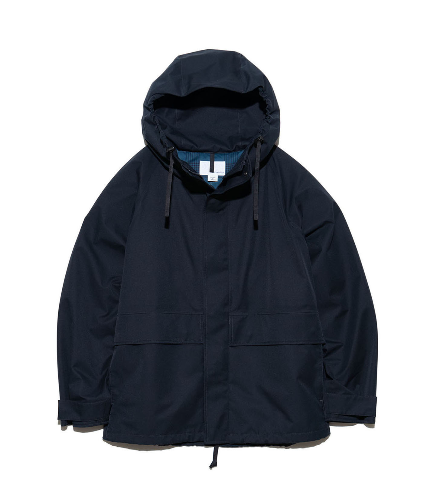 nanamica ONLINE STORE│