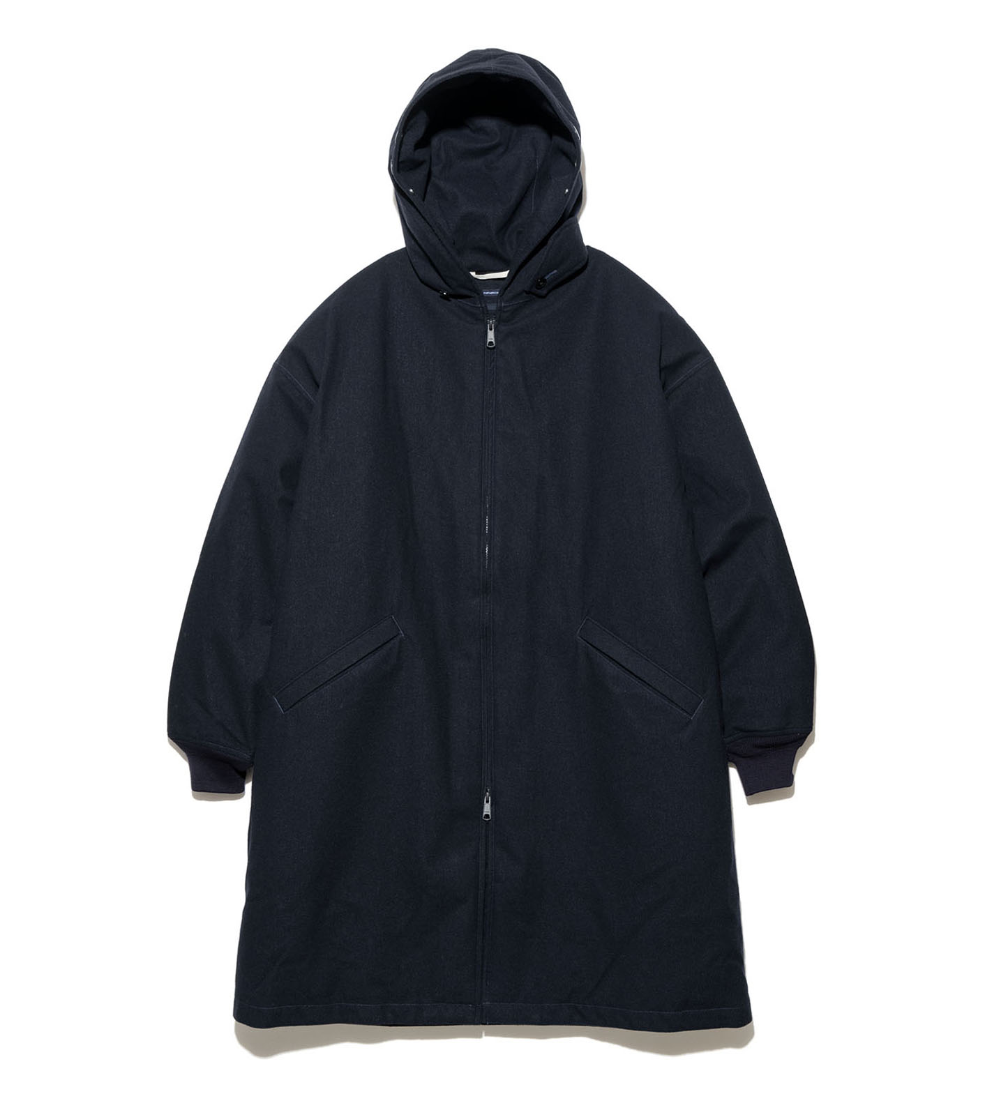 nanamica ONLINE STORE│