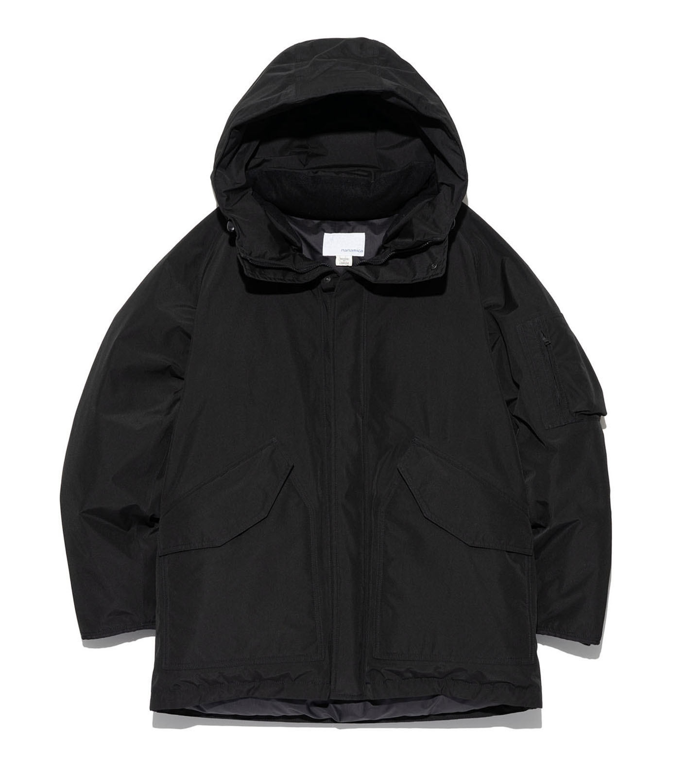 nanamica ONLINE STORE│