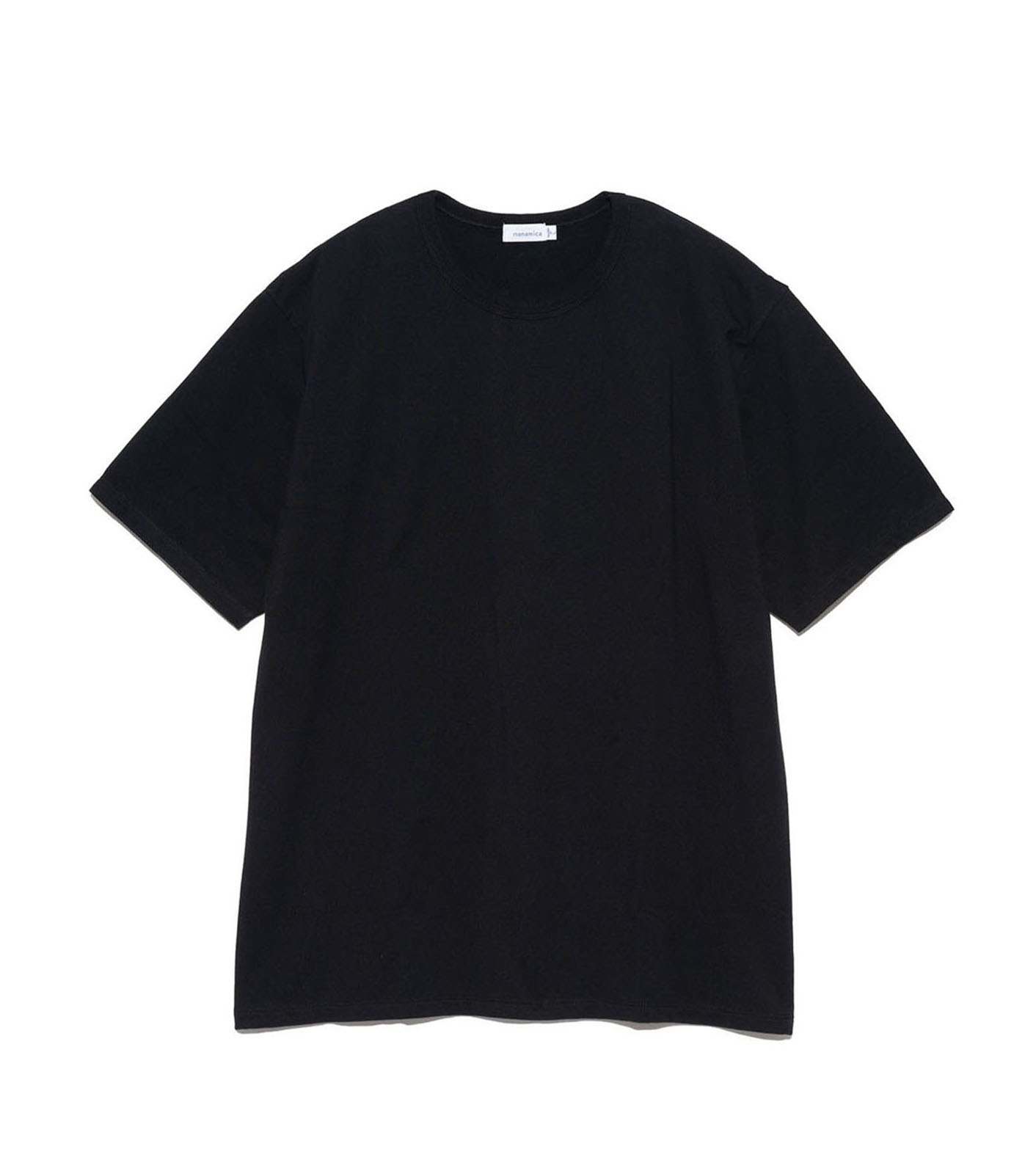 COOLMAX Jersey Tee