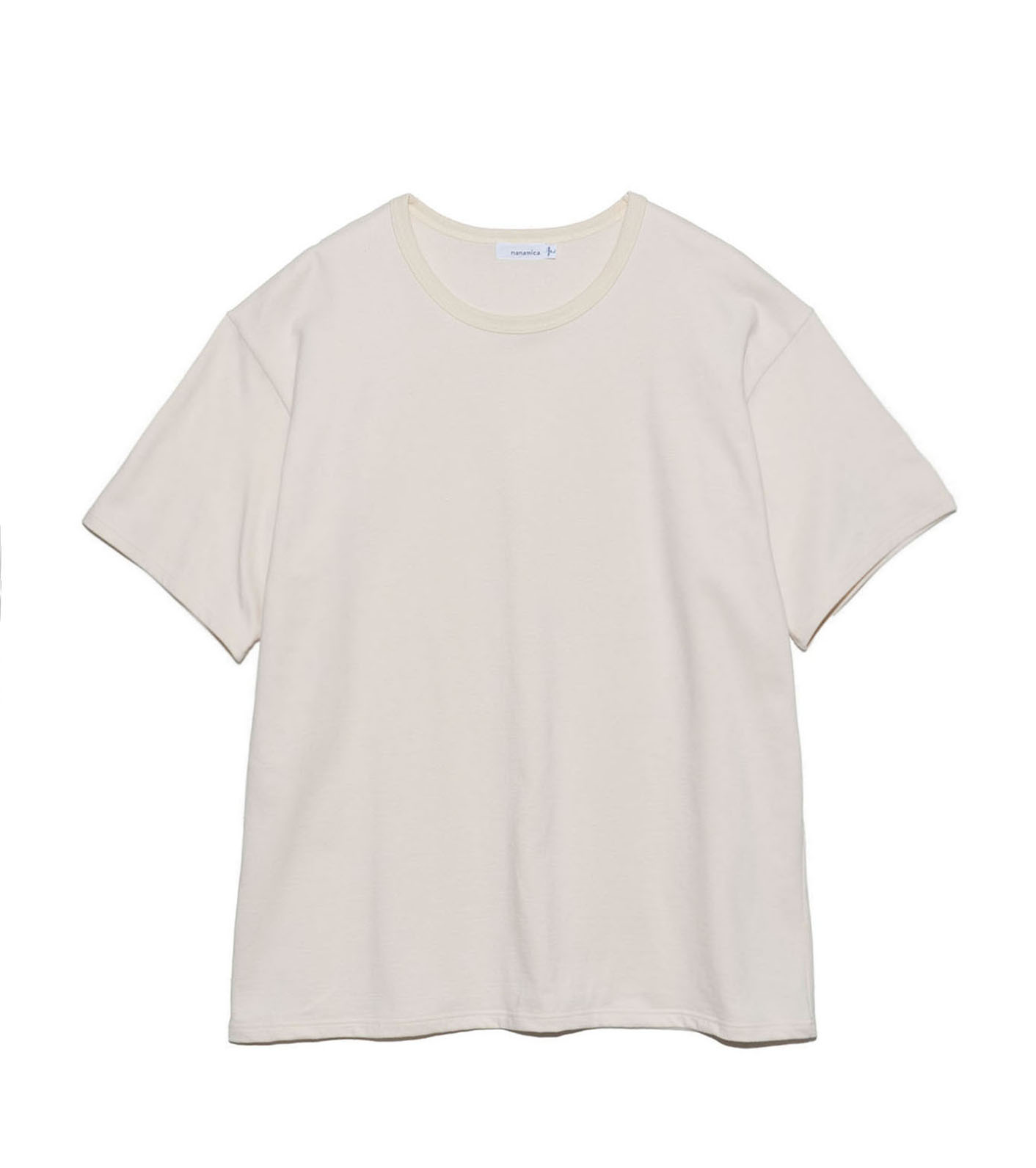 COOLMAX Jersey Tee