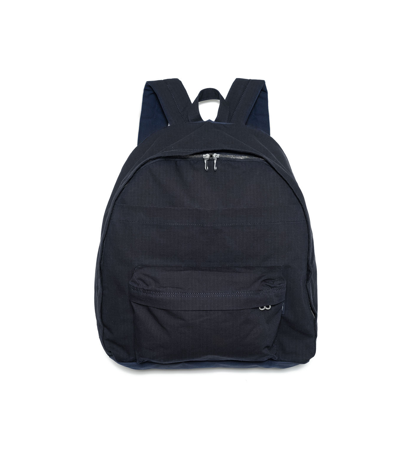 Day Pack