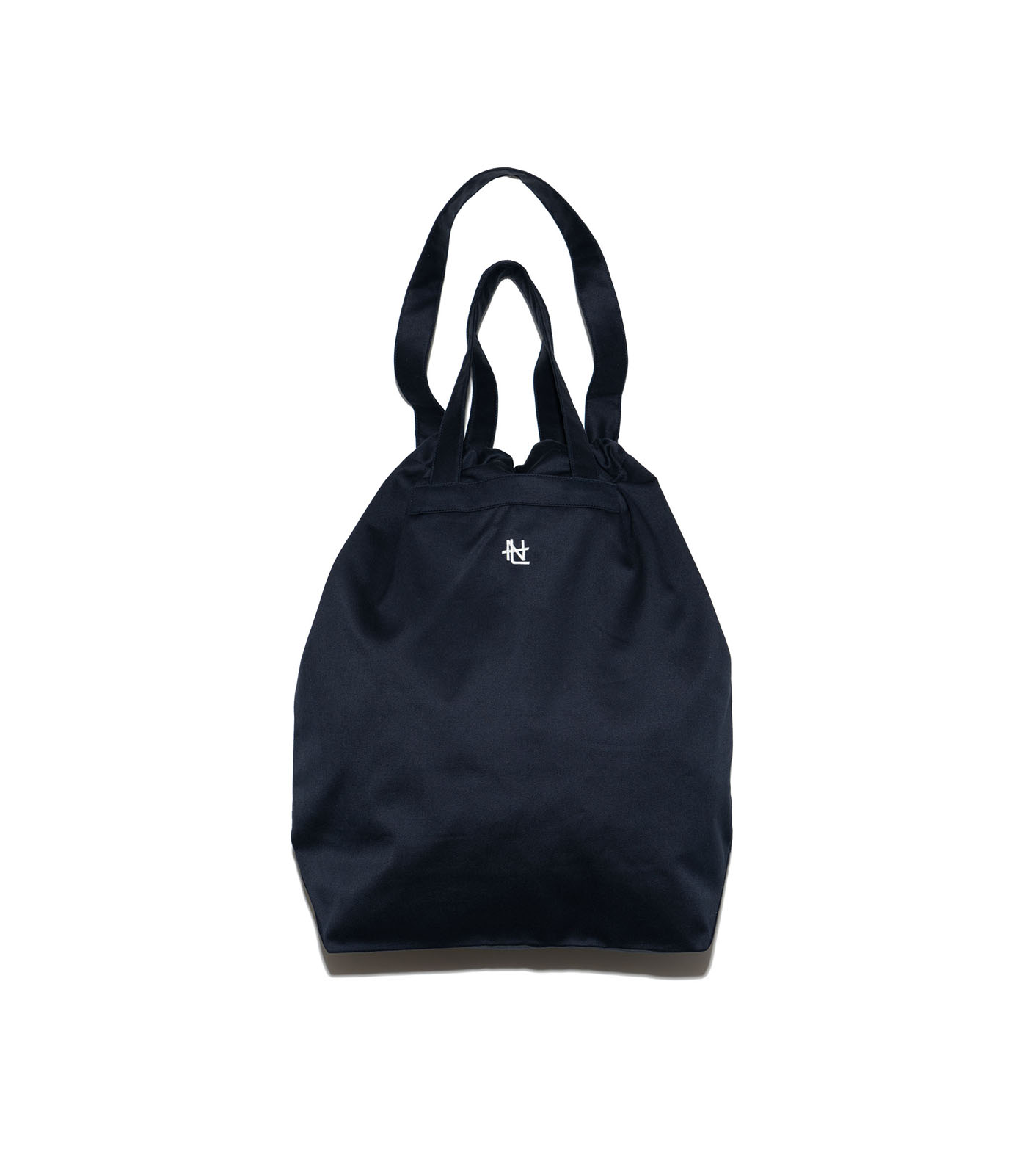 nanamica Chino Tote Bag
