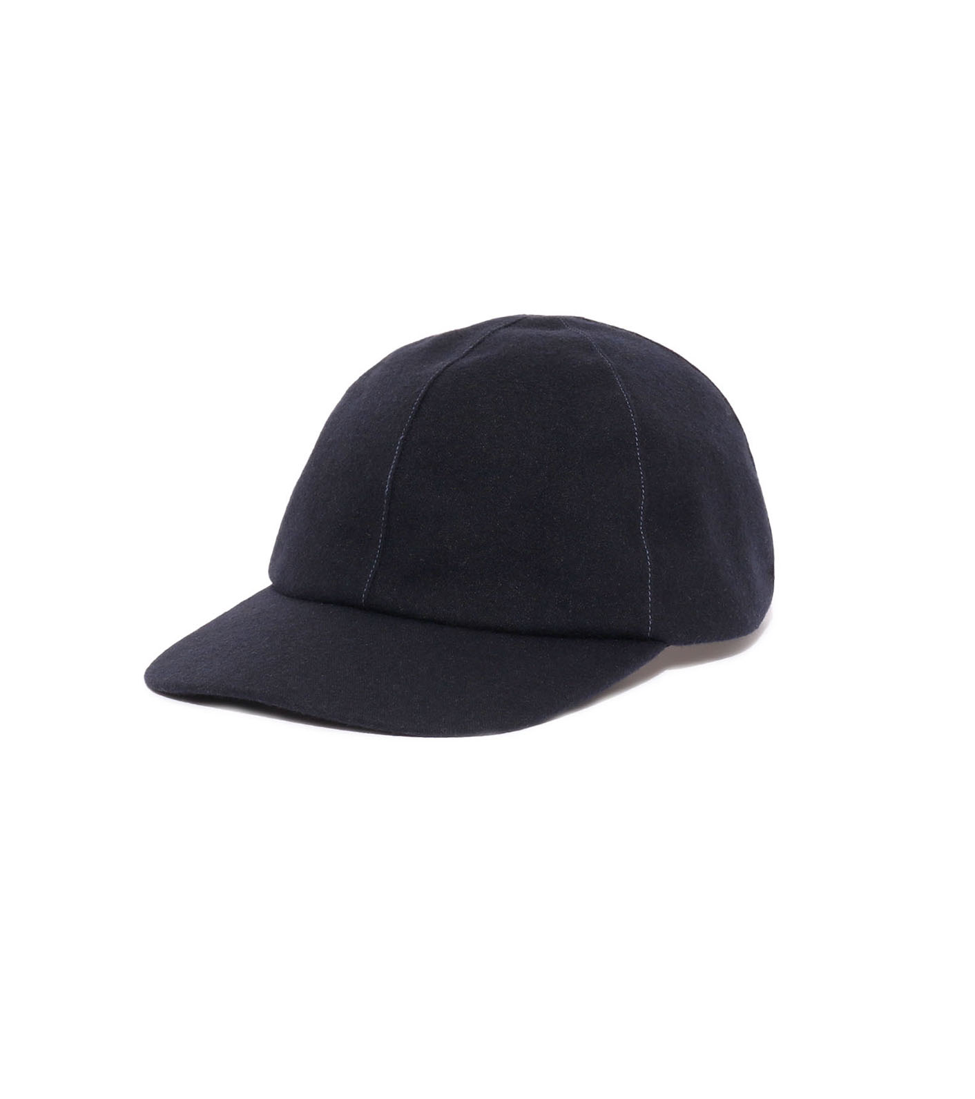 Wool GORE-TEX Cap