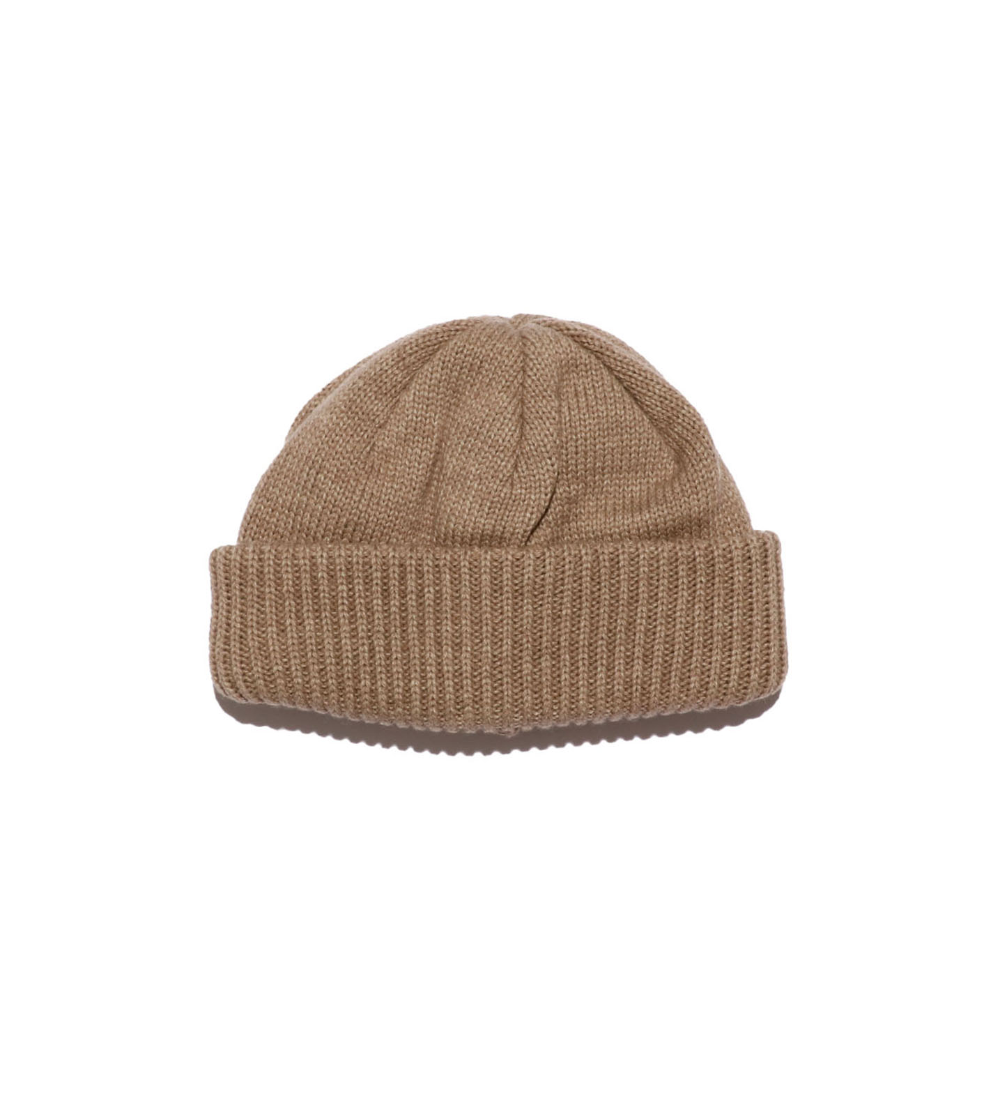 nanamica WINDSTOPPER Beanie – Friday