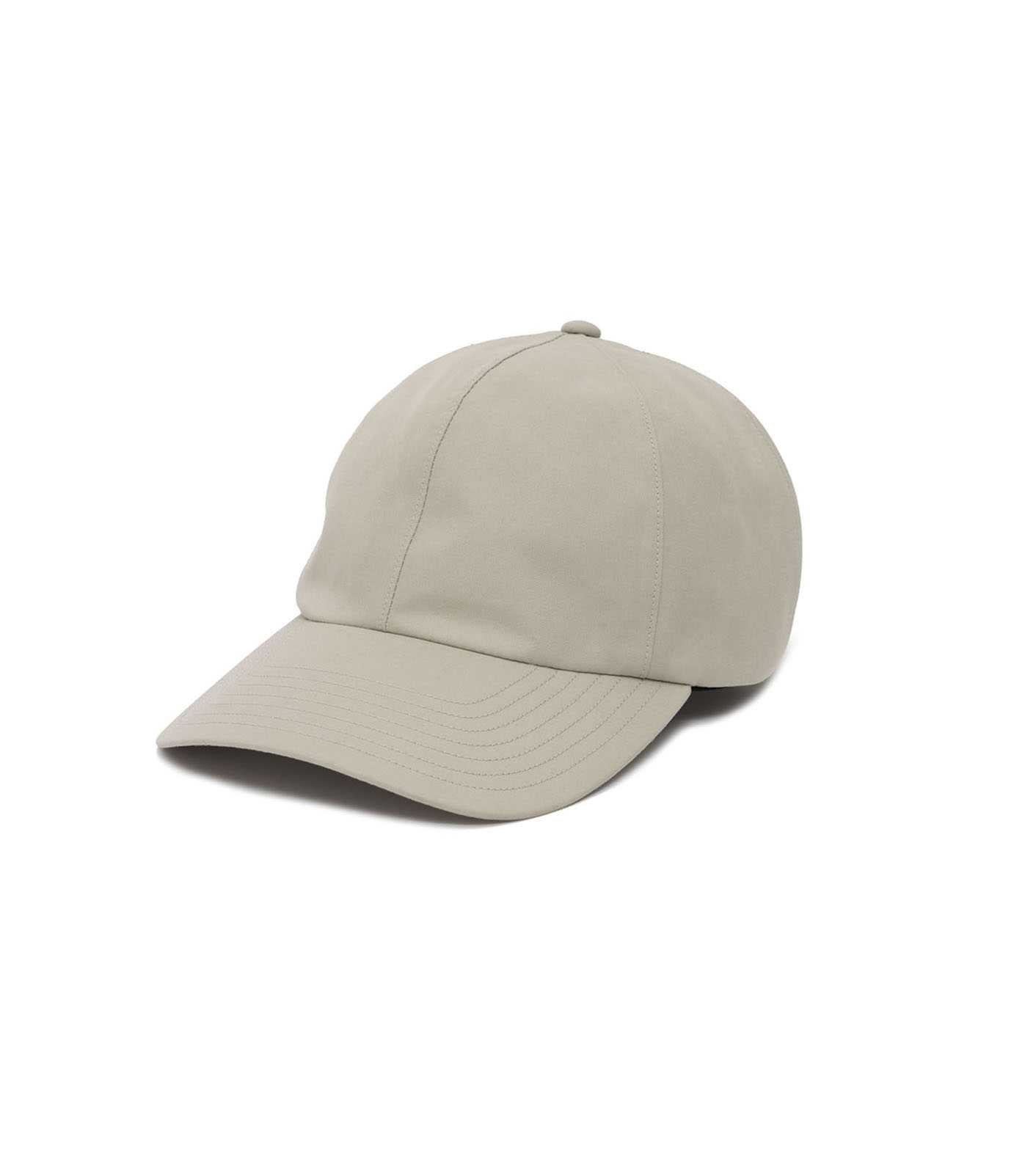 2L GORE-TEX Cap