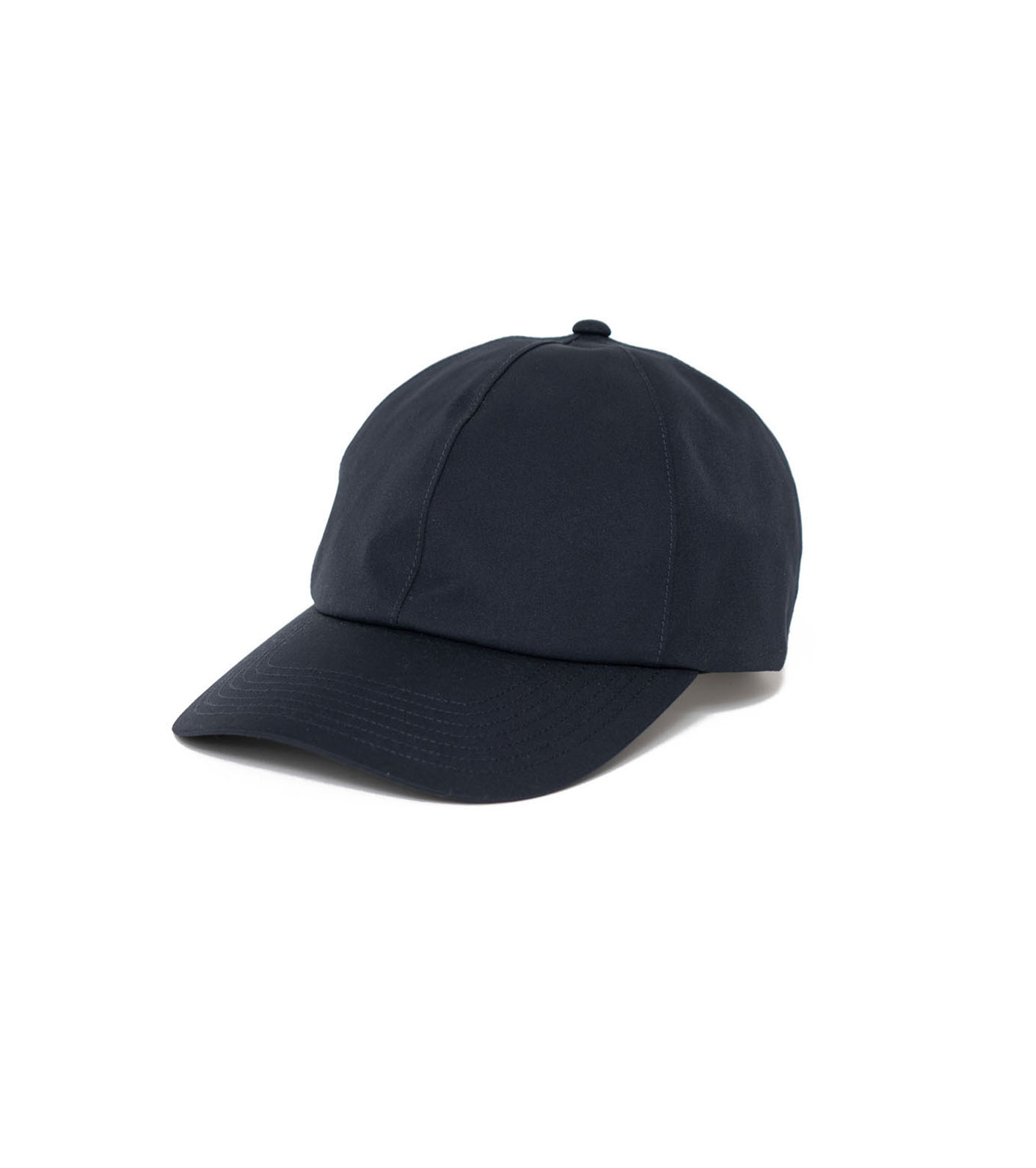 2L GORE-TEX Cap