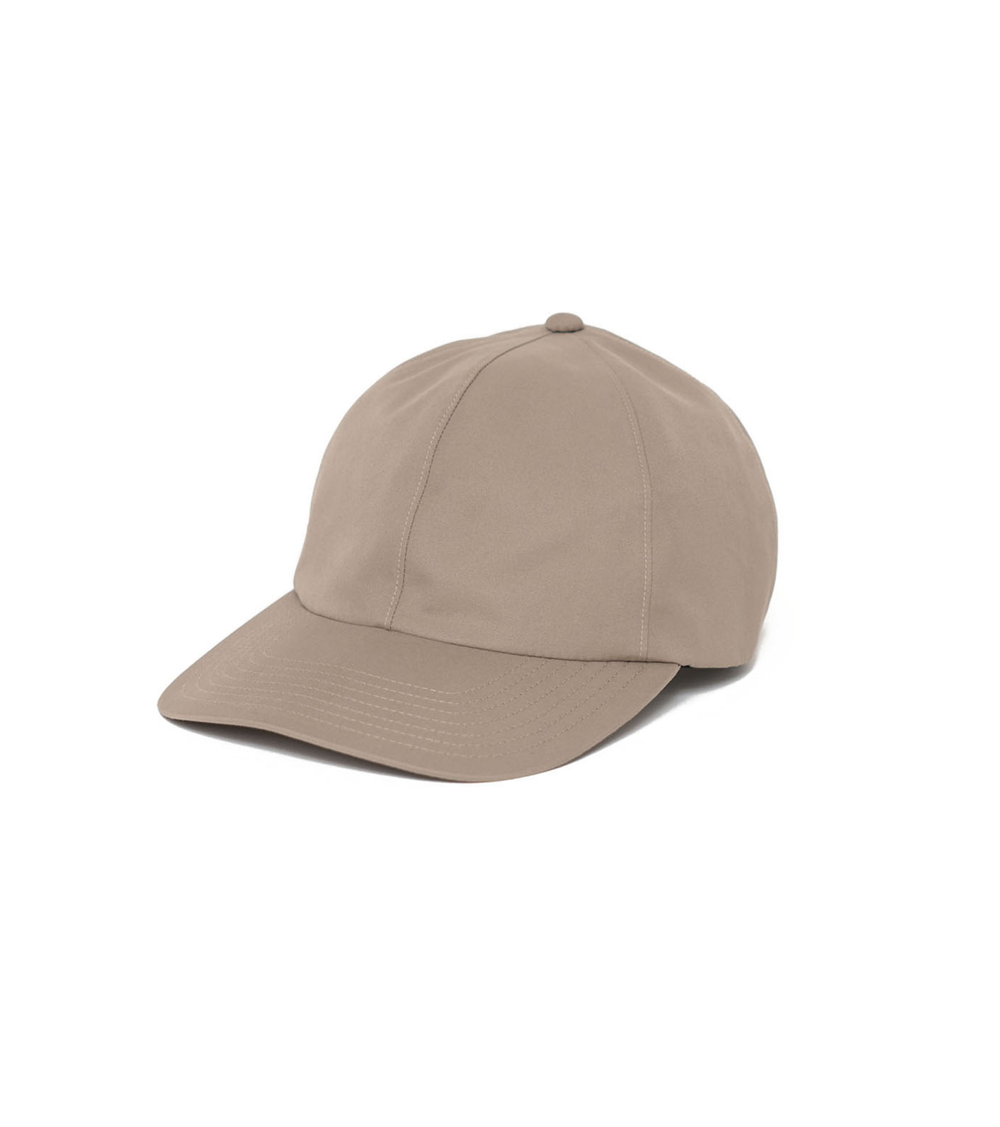 2L GORE-TEX Cap