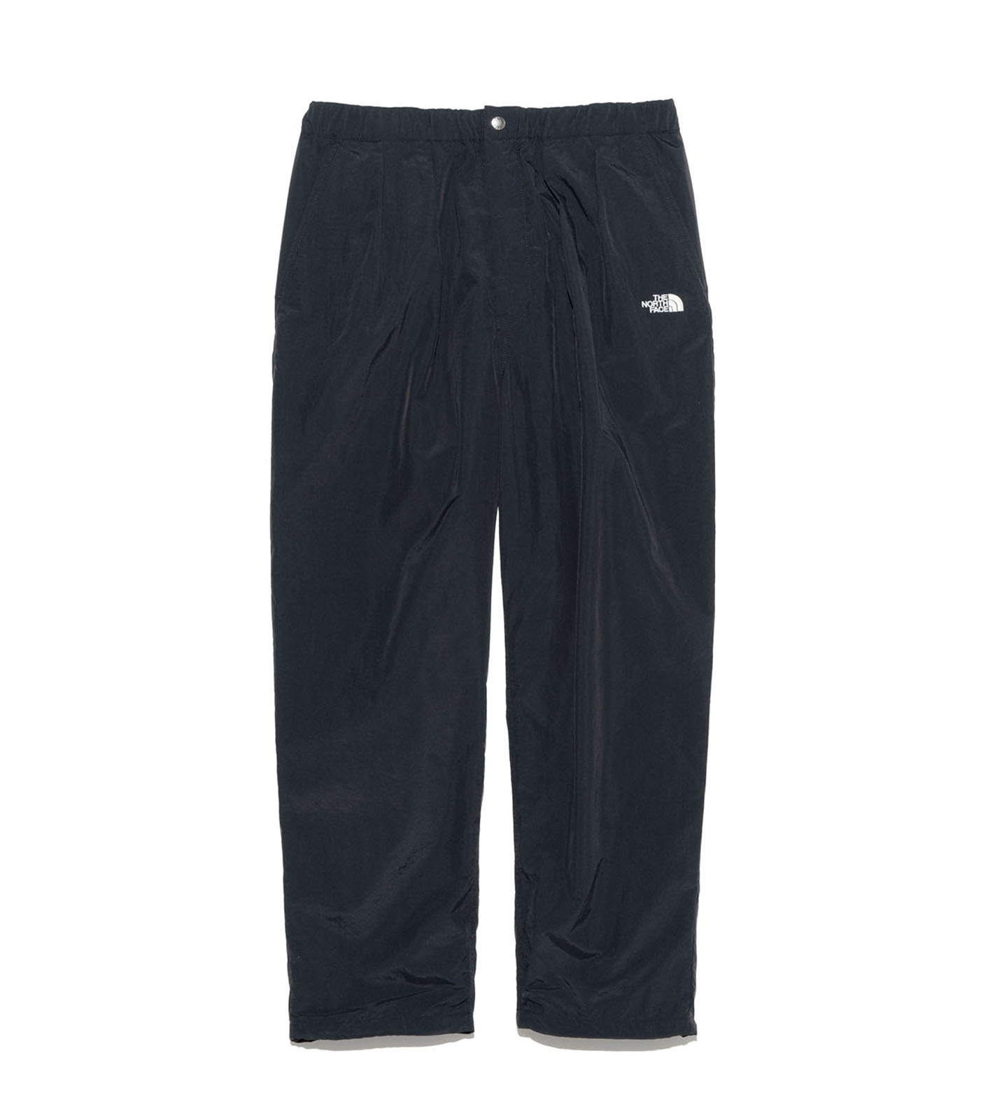Nylon Tussah Field Pants