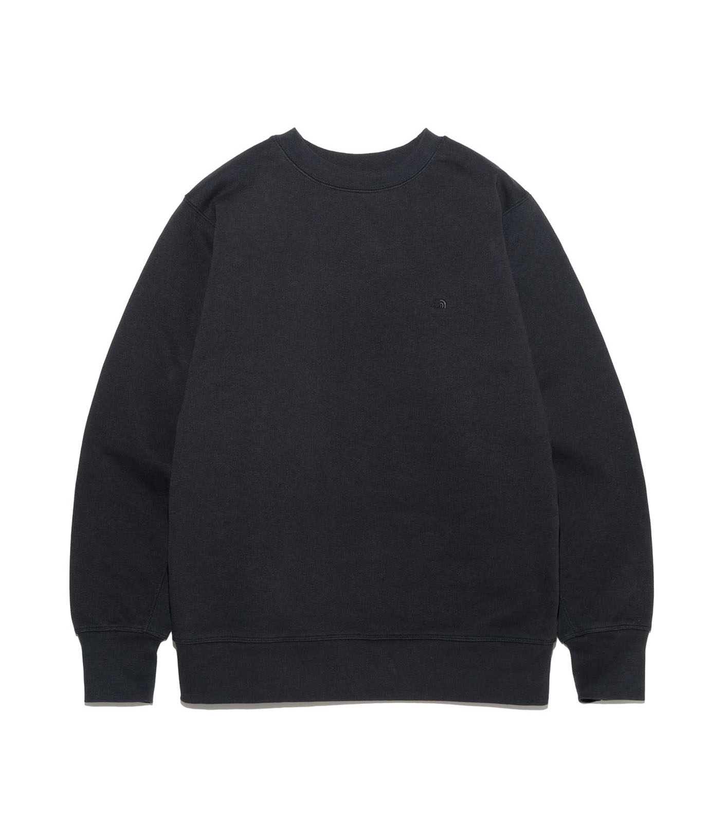 nanamica / Field Crewneck Sweatshirt
