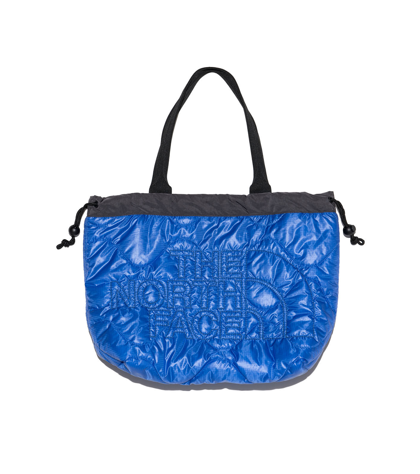 Quilting Field Tote M