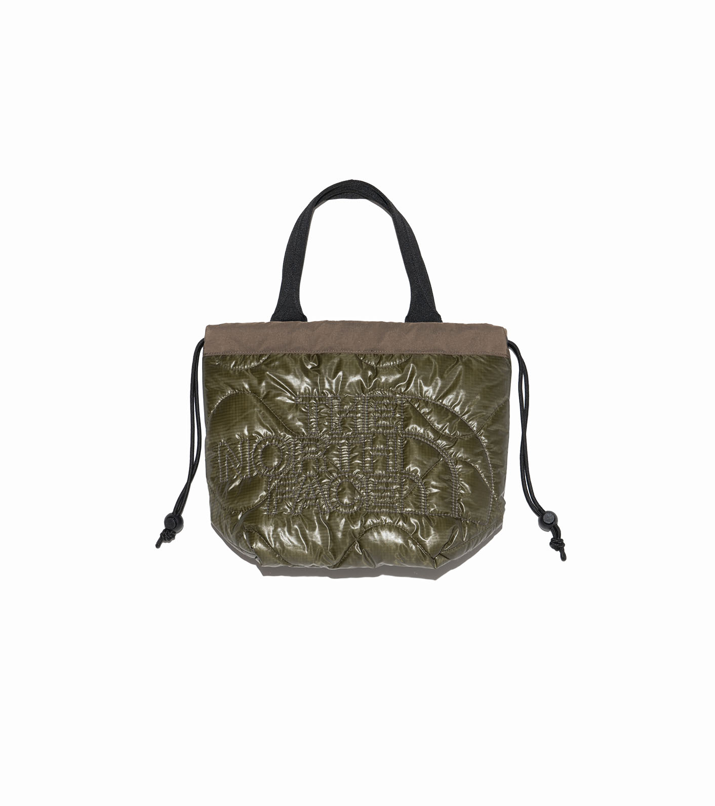 Quilting Field Tote S