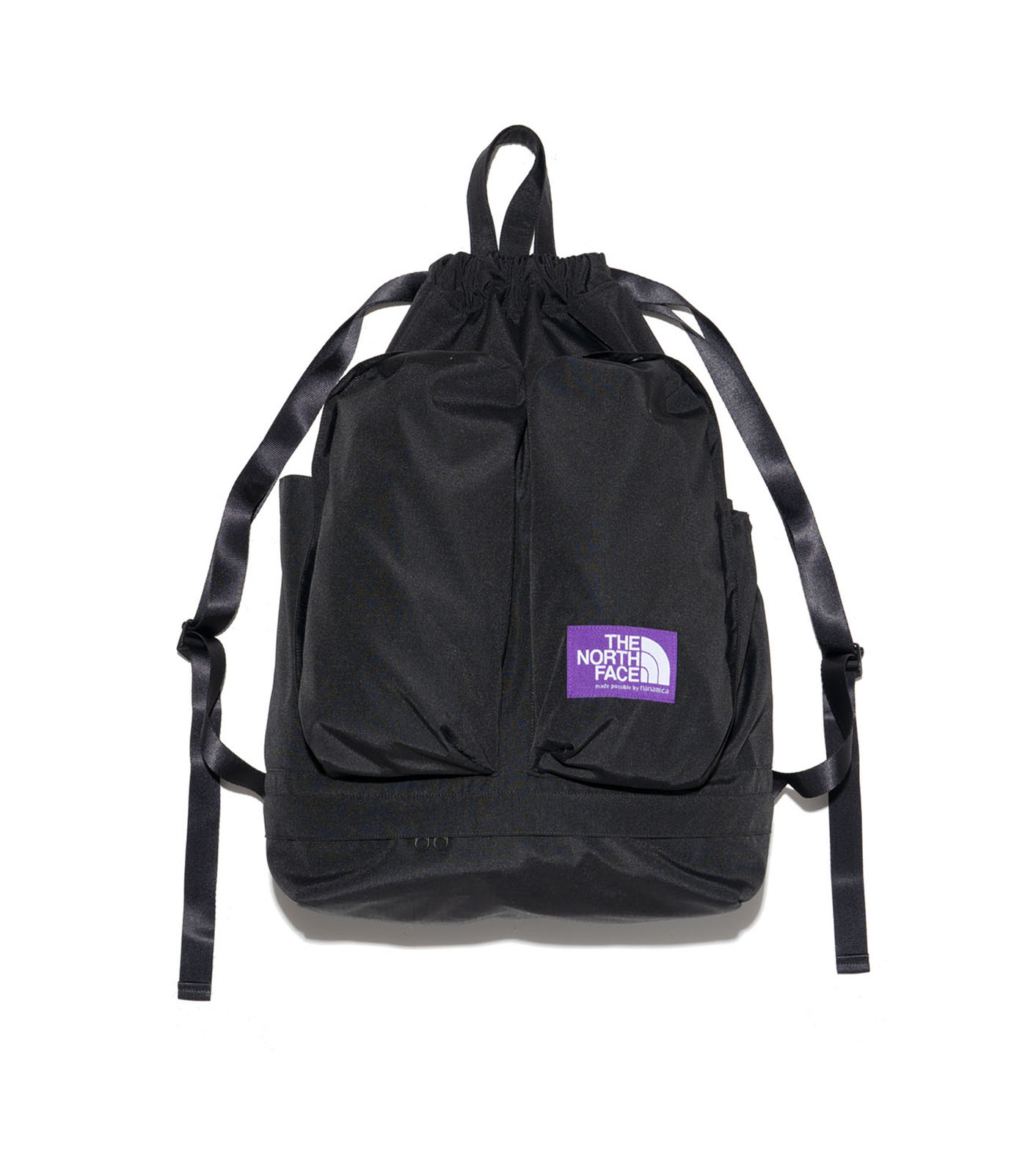 Mountain Wind Backpack