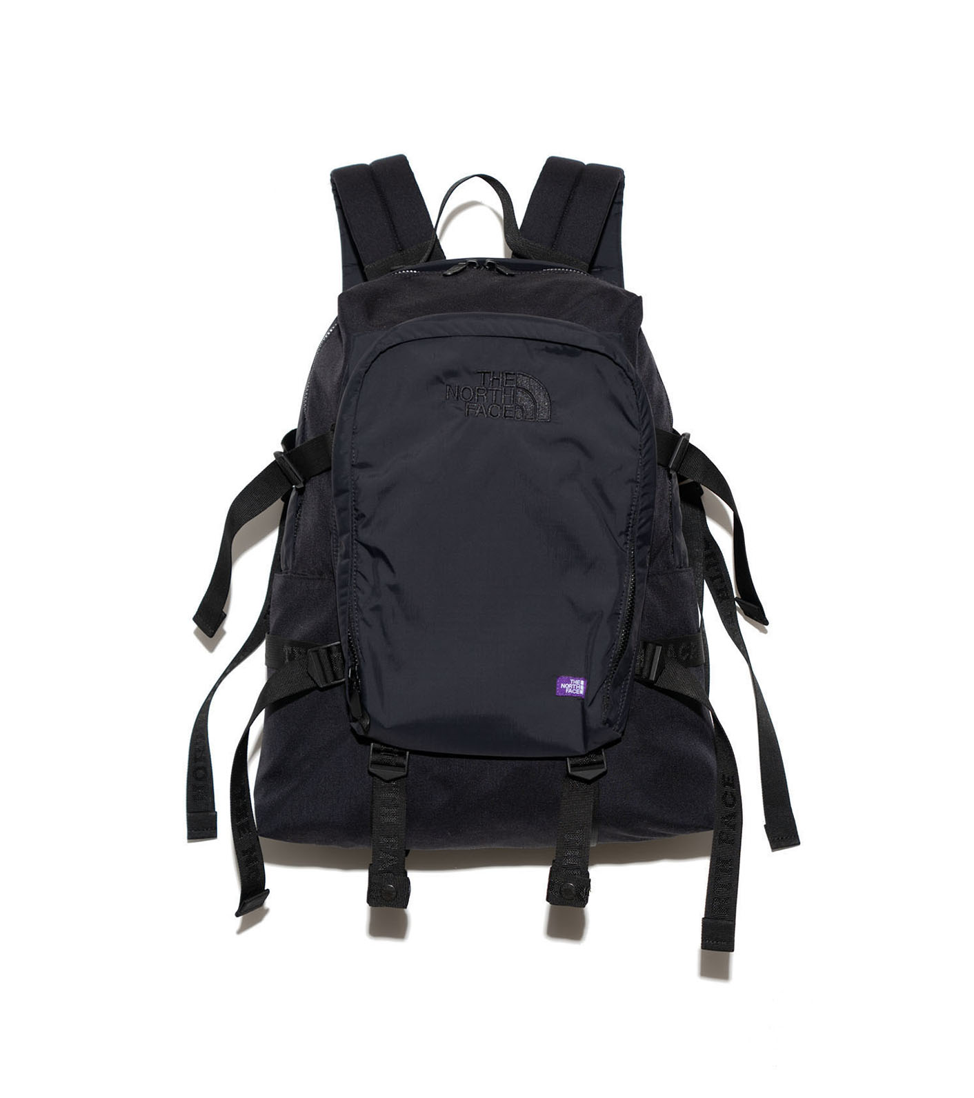 nanamica ONLINE STORE│ nanamica ONLINE STORE│