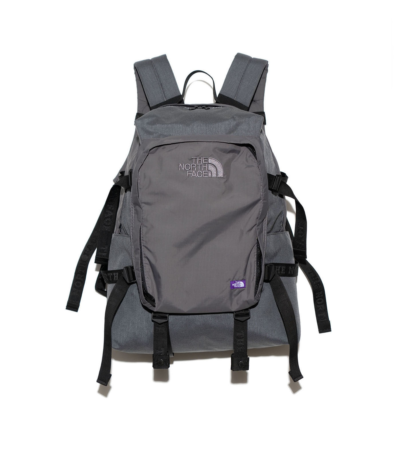 CORDURA Nylon Day Pack